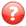 ?