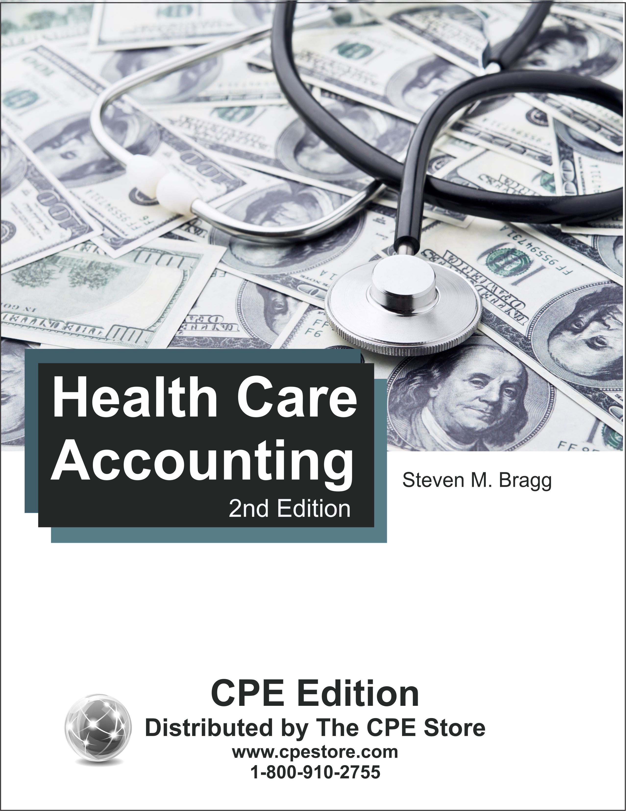 Health Care Accounting