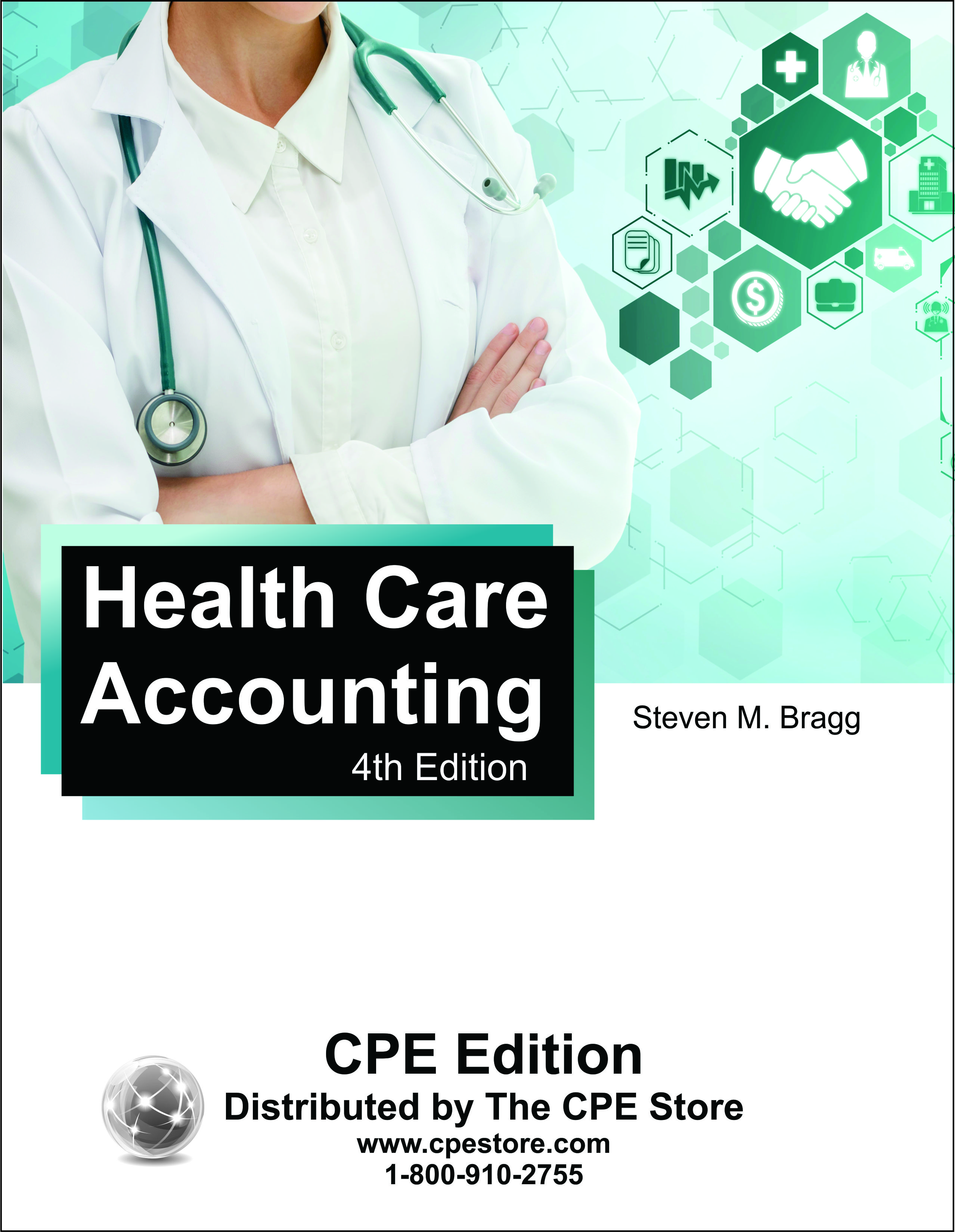 Health Care Accounting
