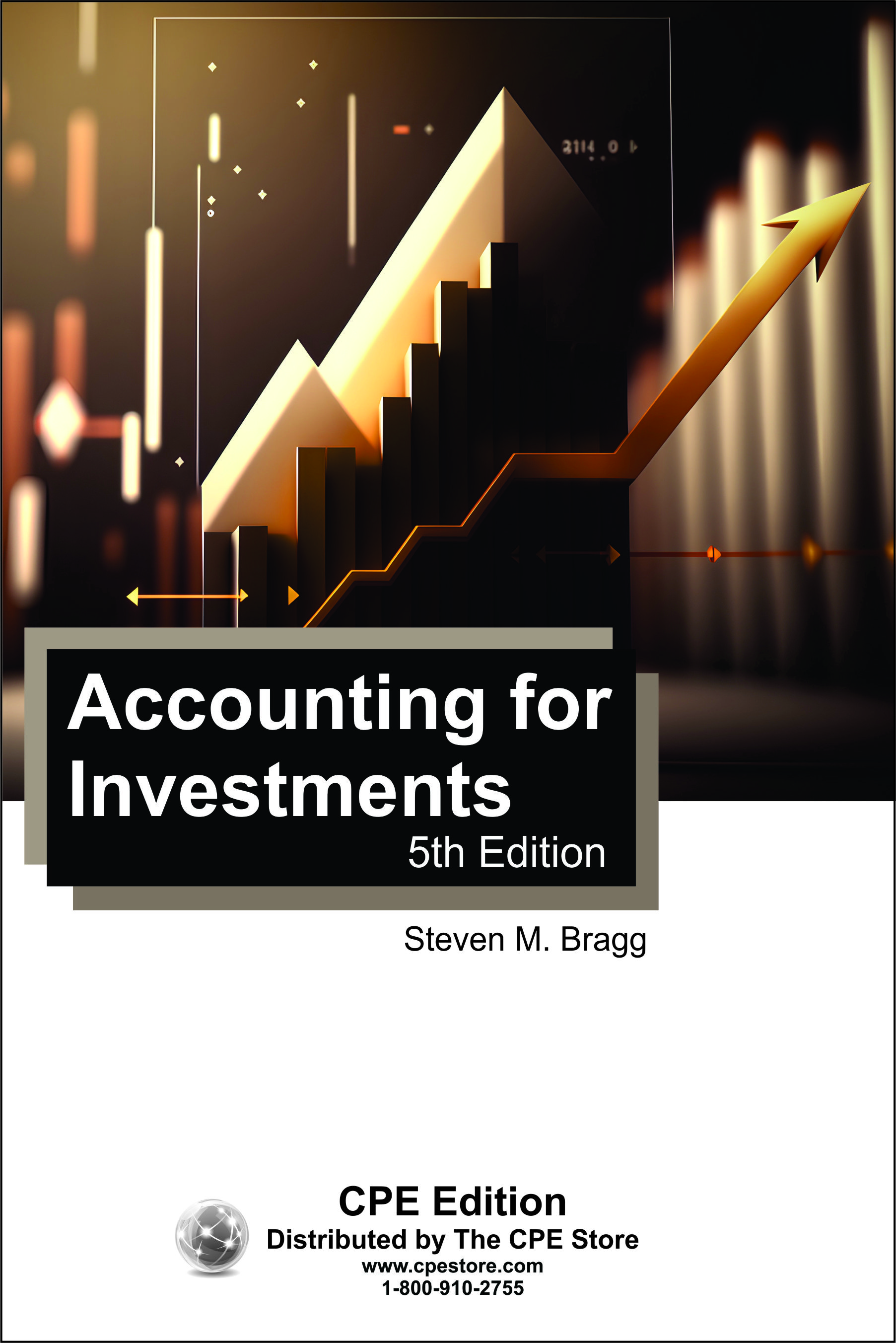 Accounting for Investments