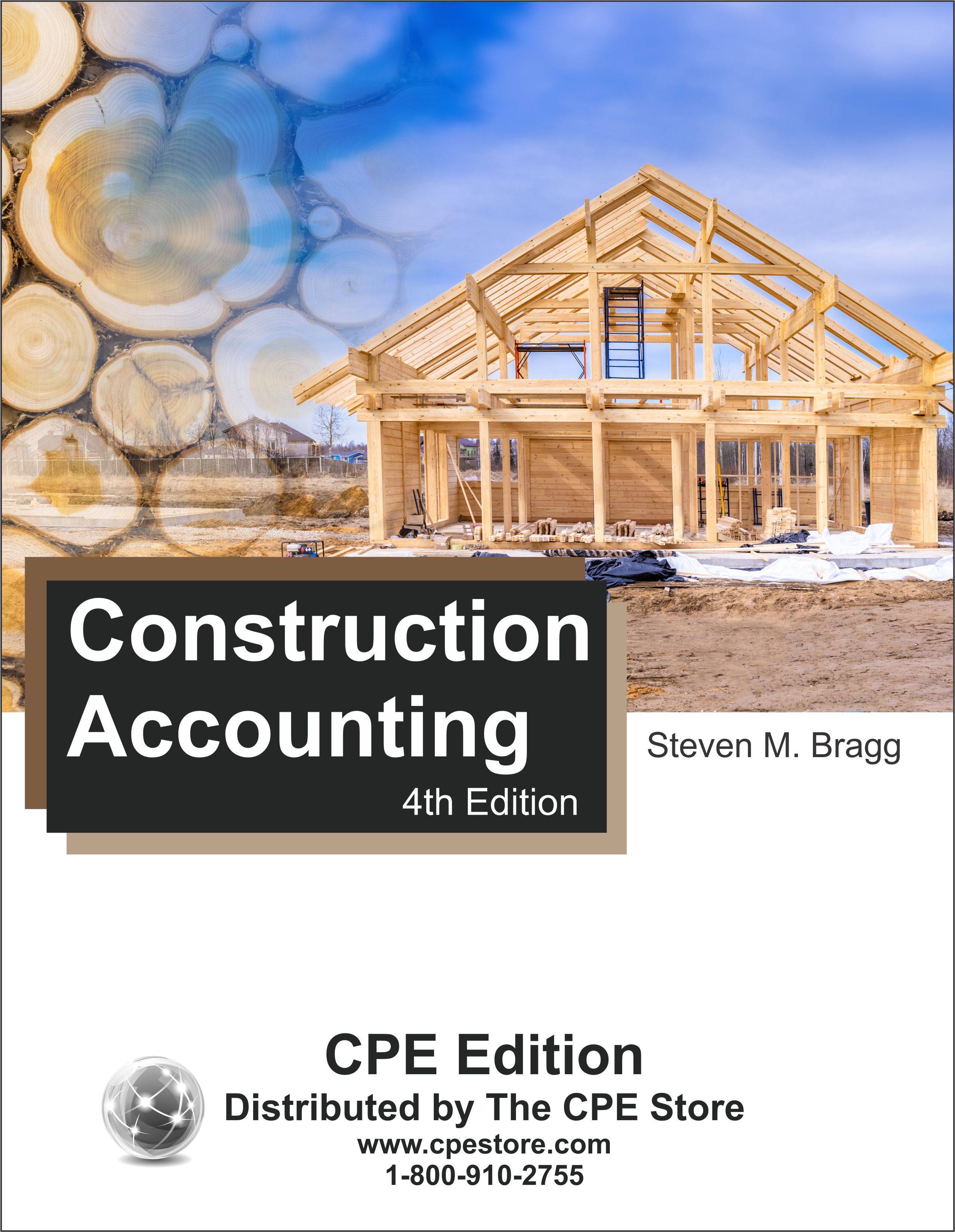 Construction Accounting