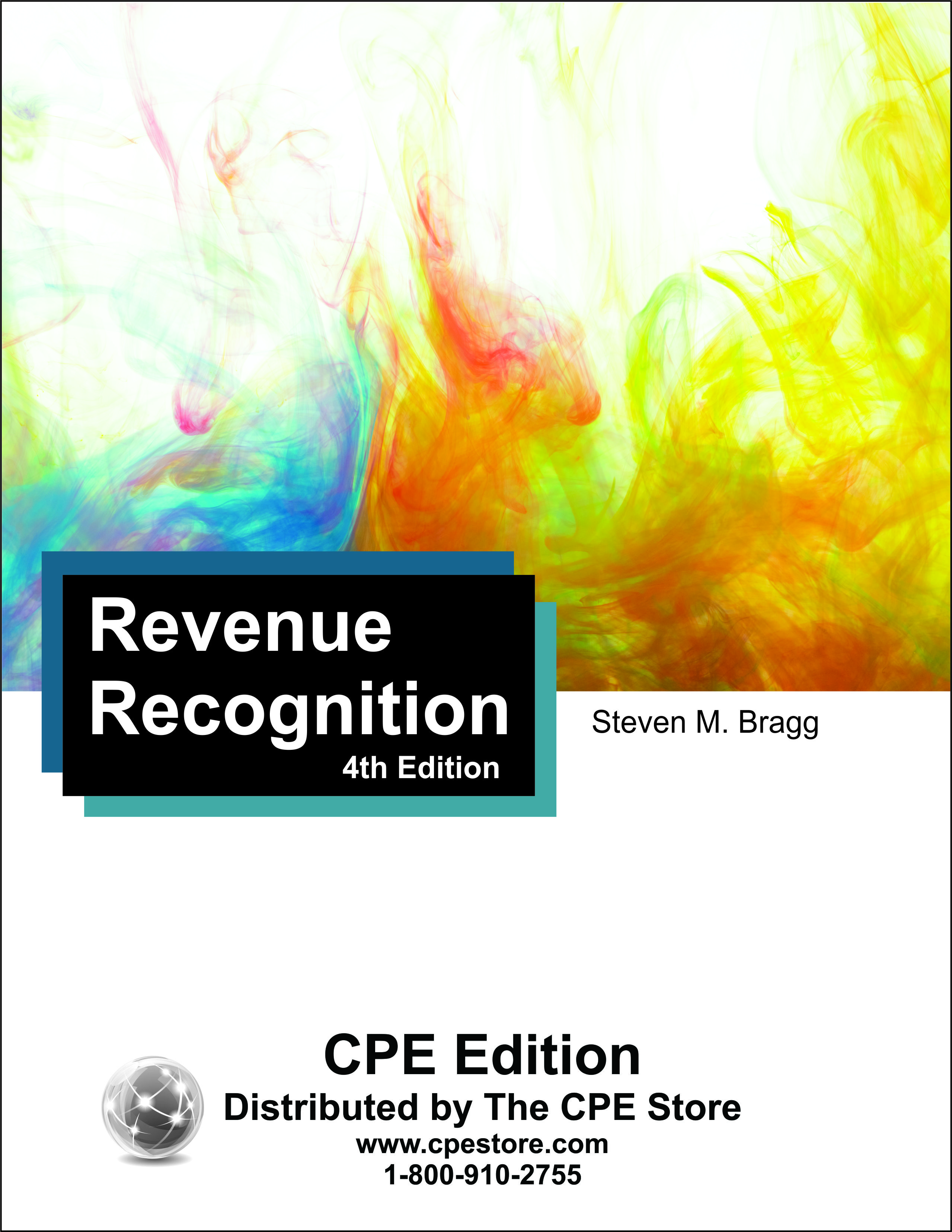 Revenue Recognition