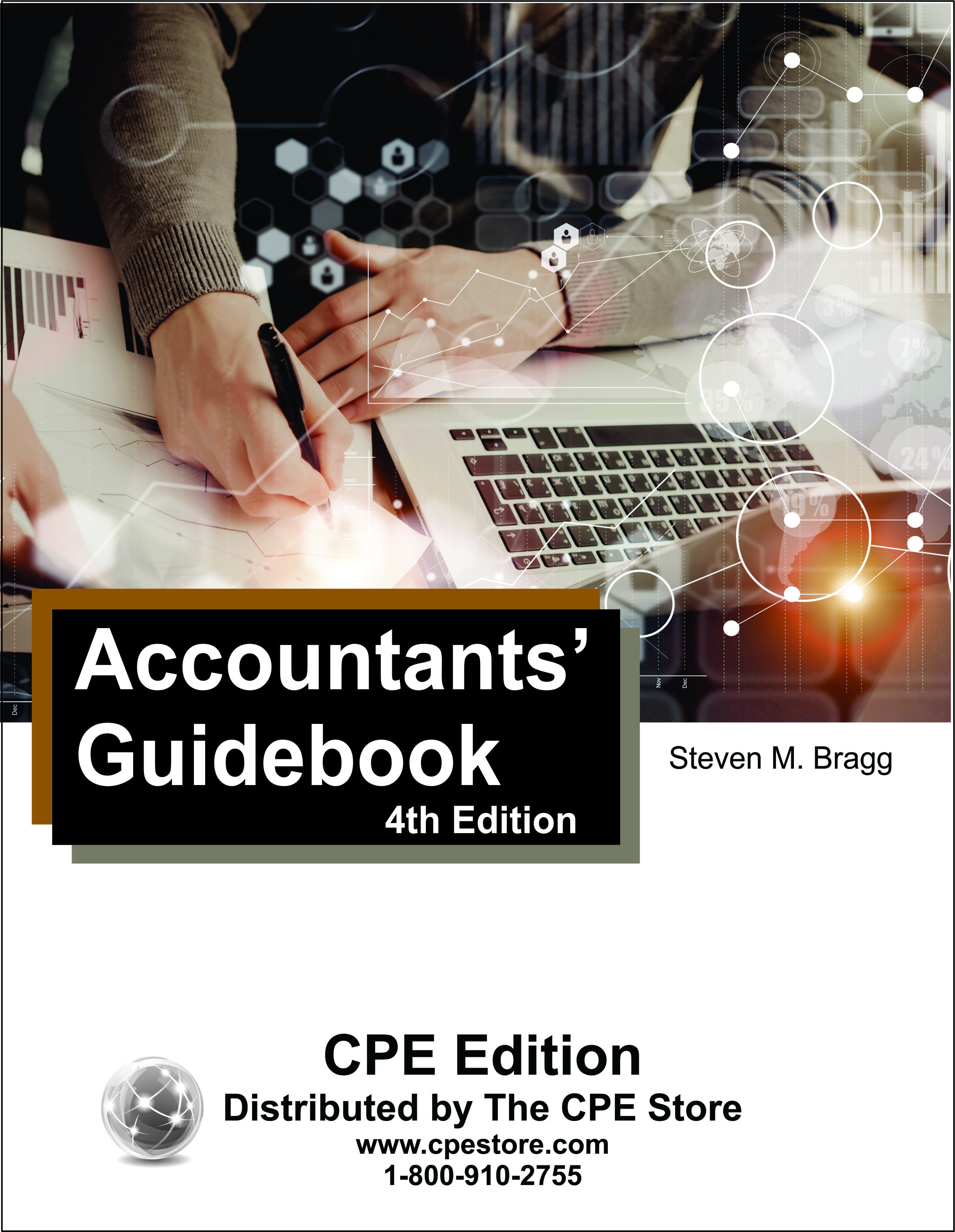 Accountants