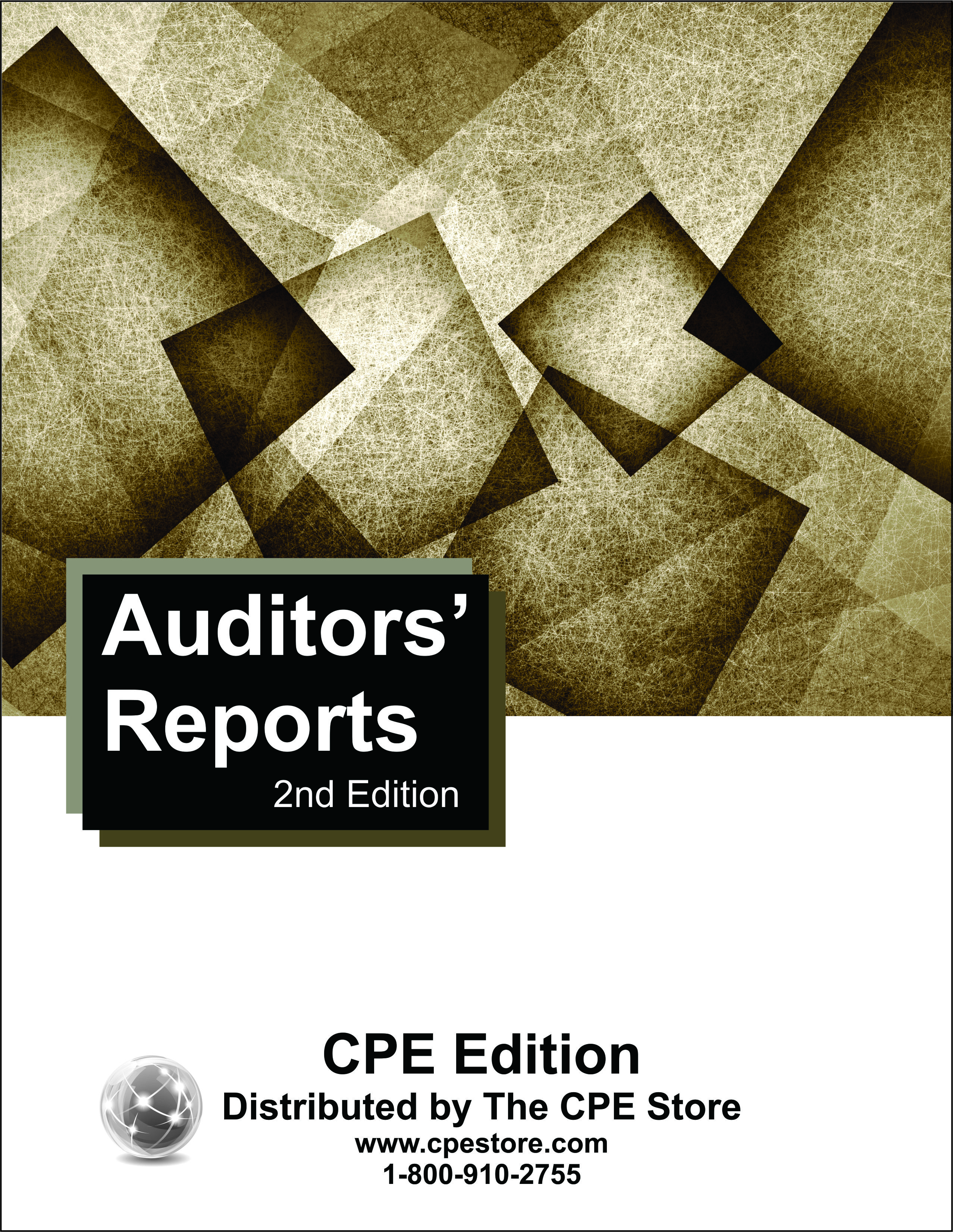 Auditors