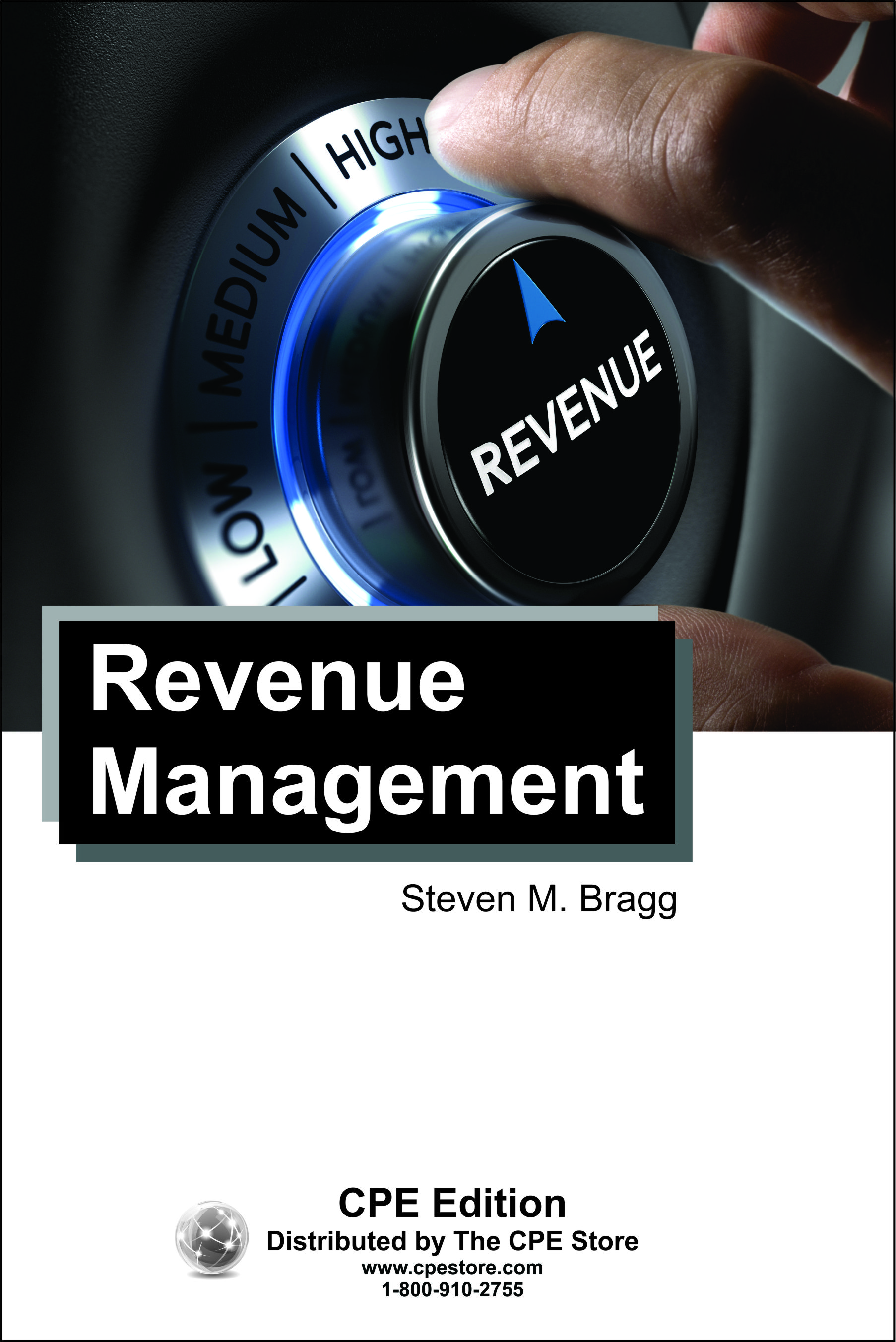 Revenue Management