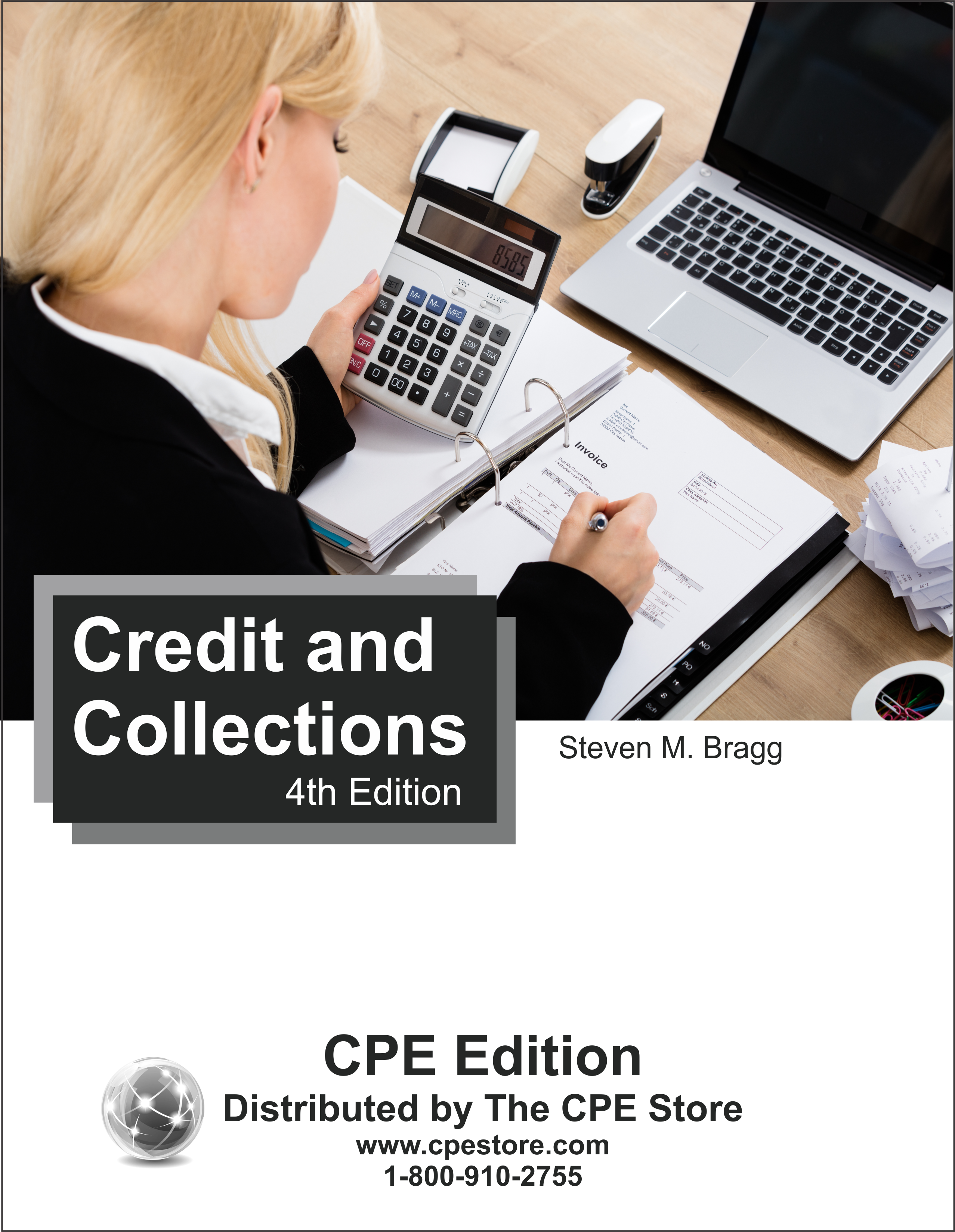 Credit and Collections
