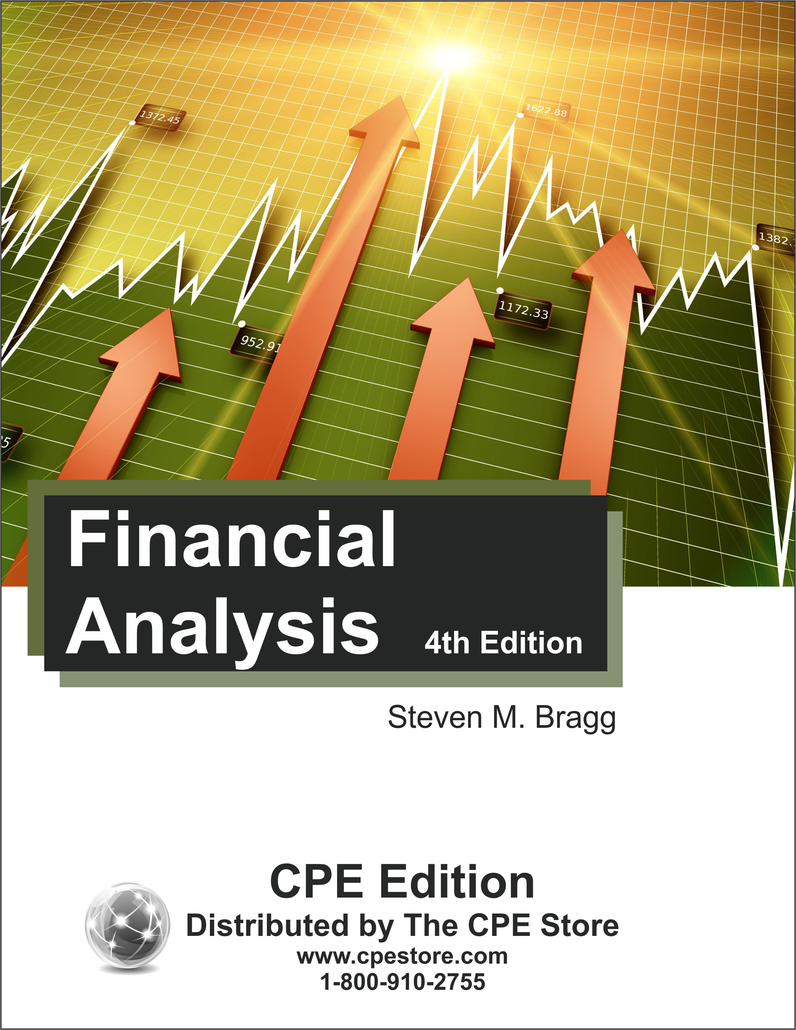 Financial Analysis
