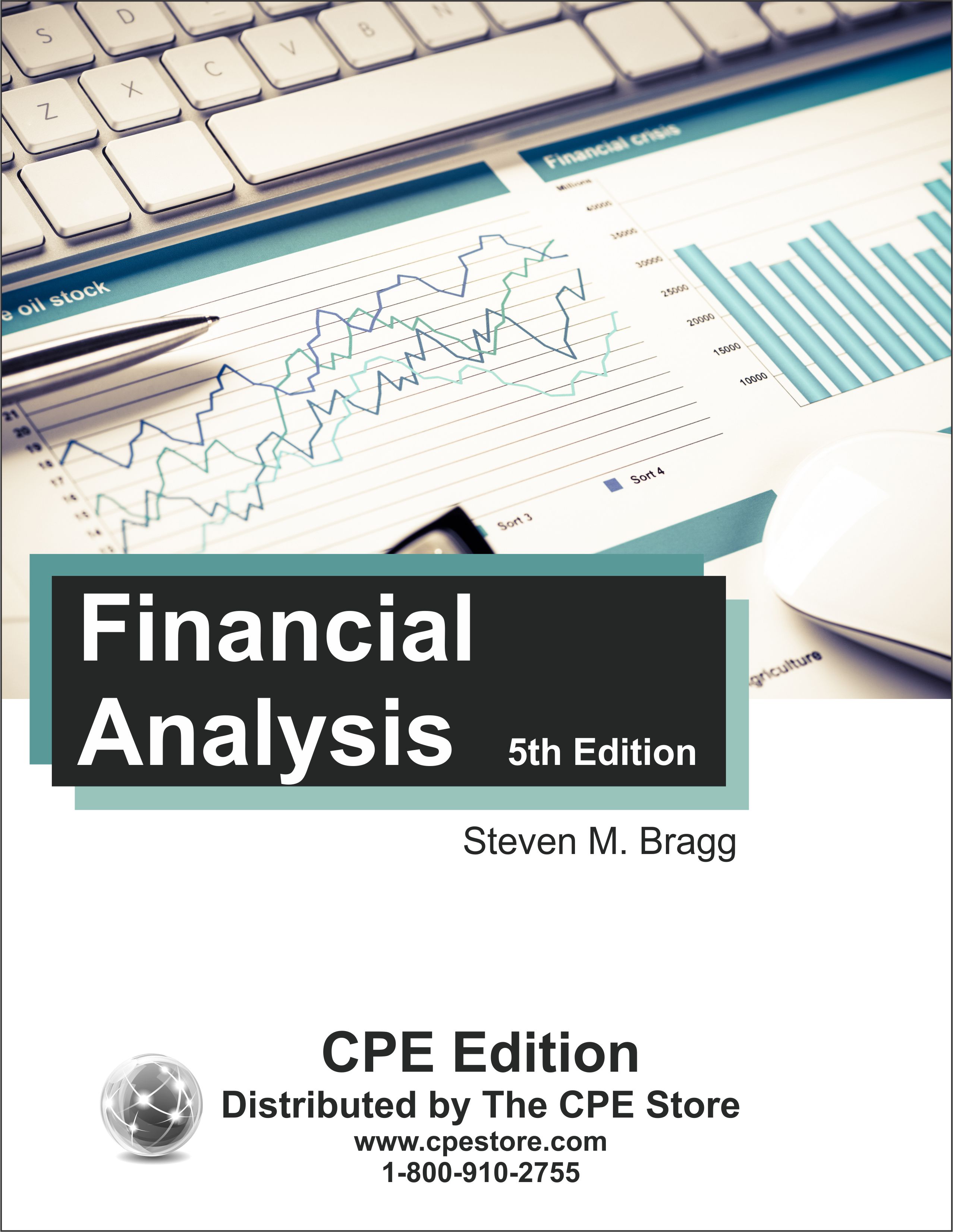 Financial Analysis