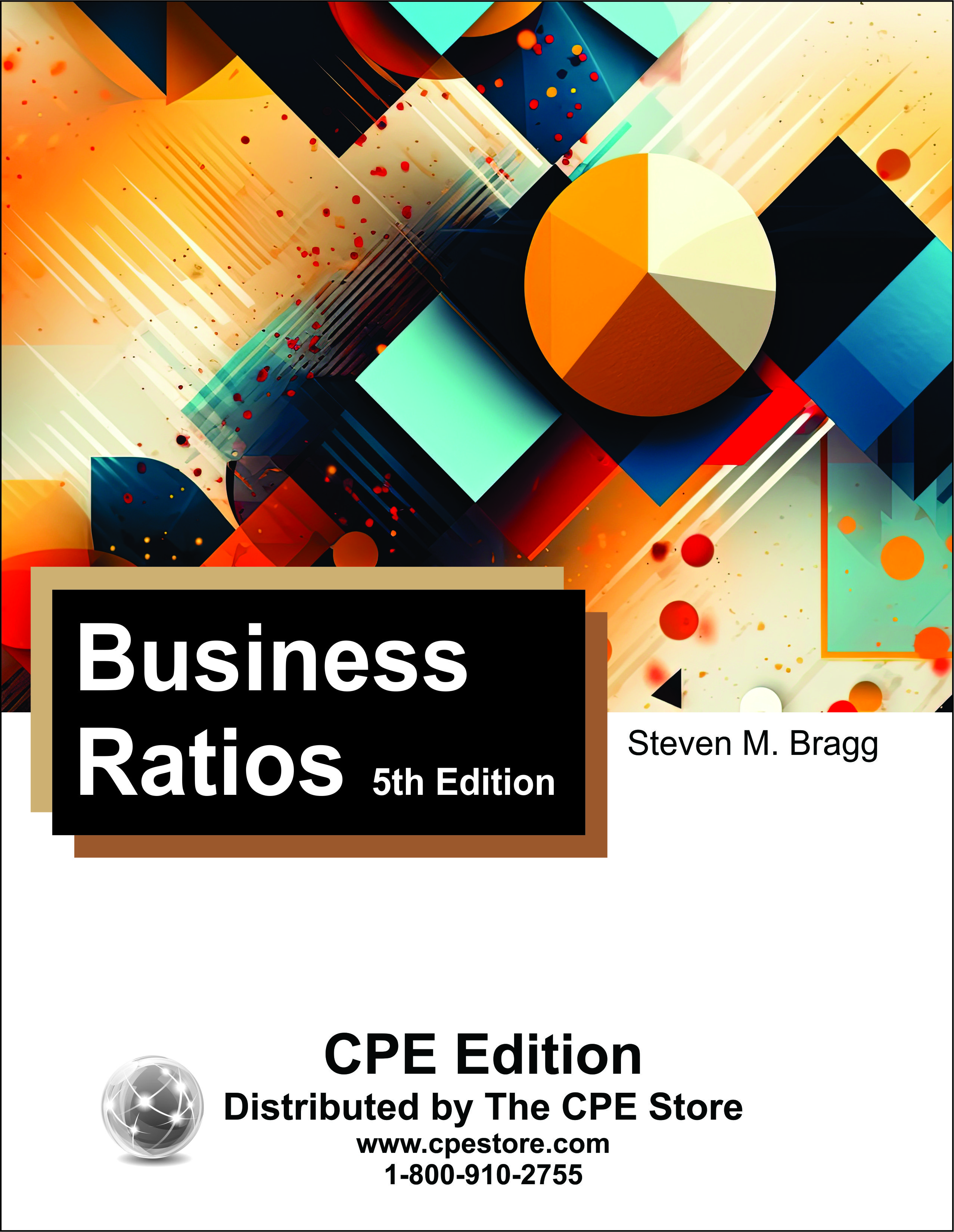 Business Ratios