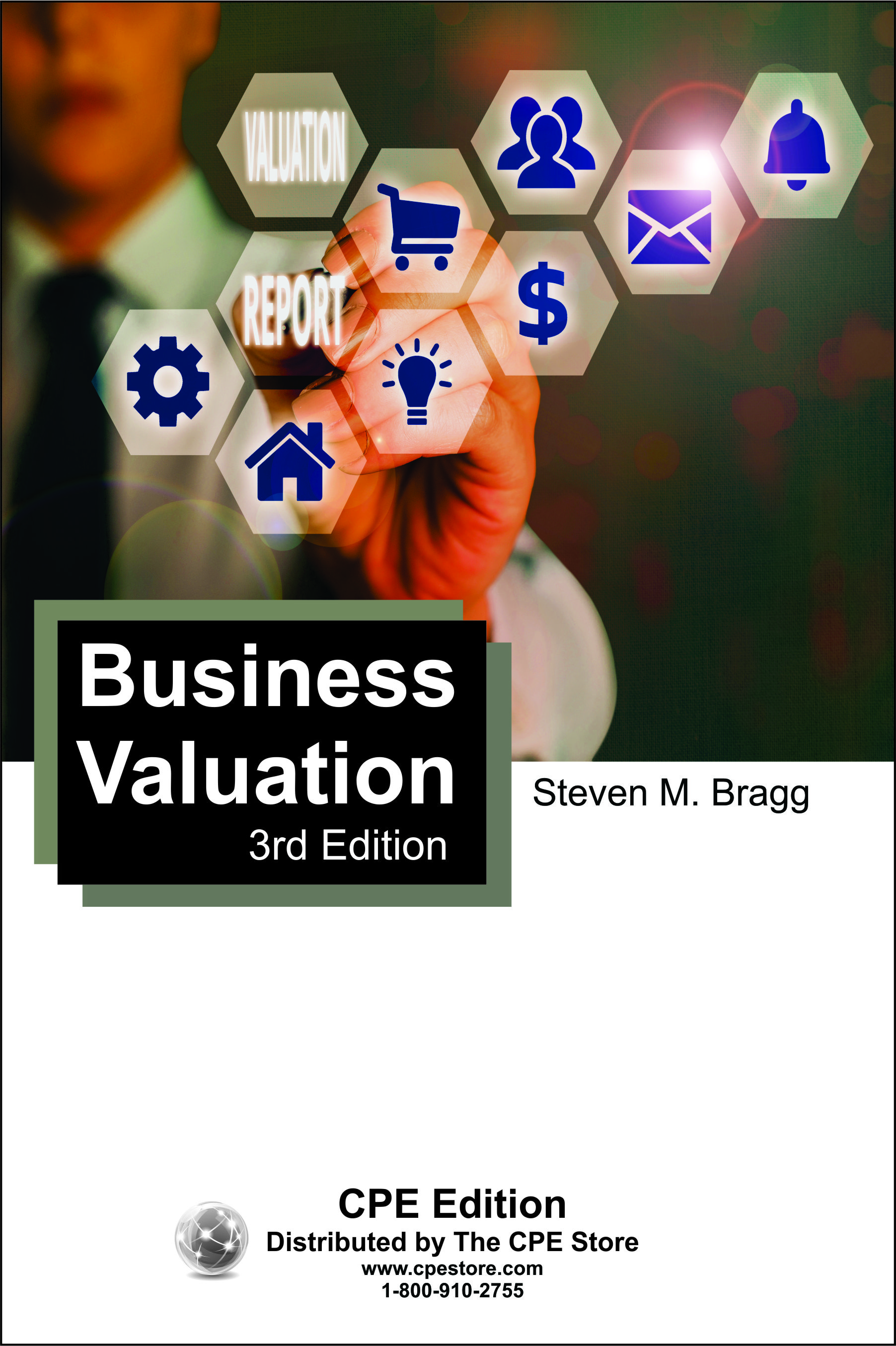 Business Valuation