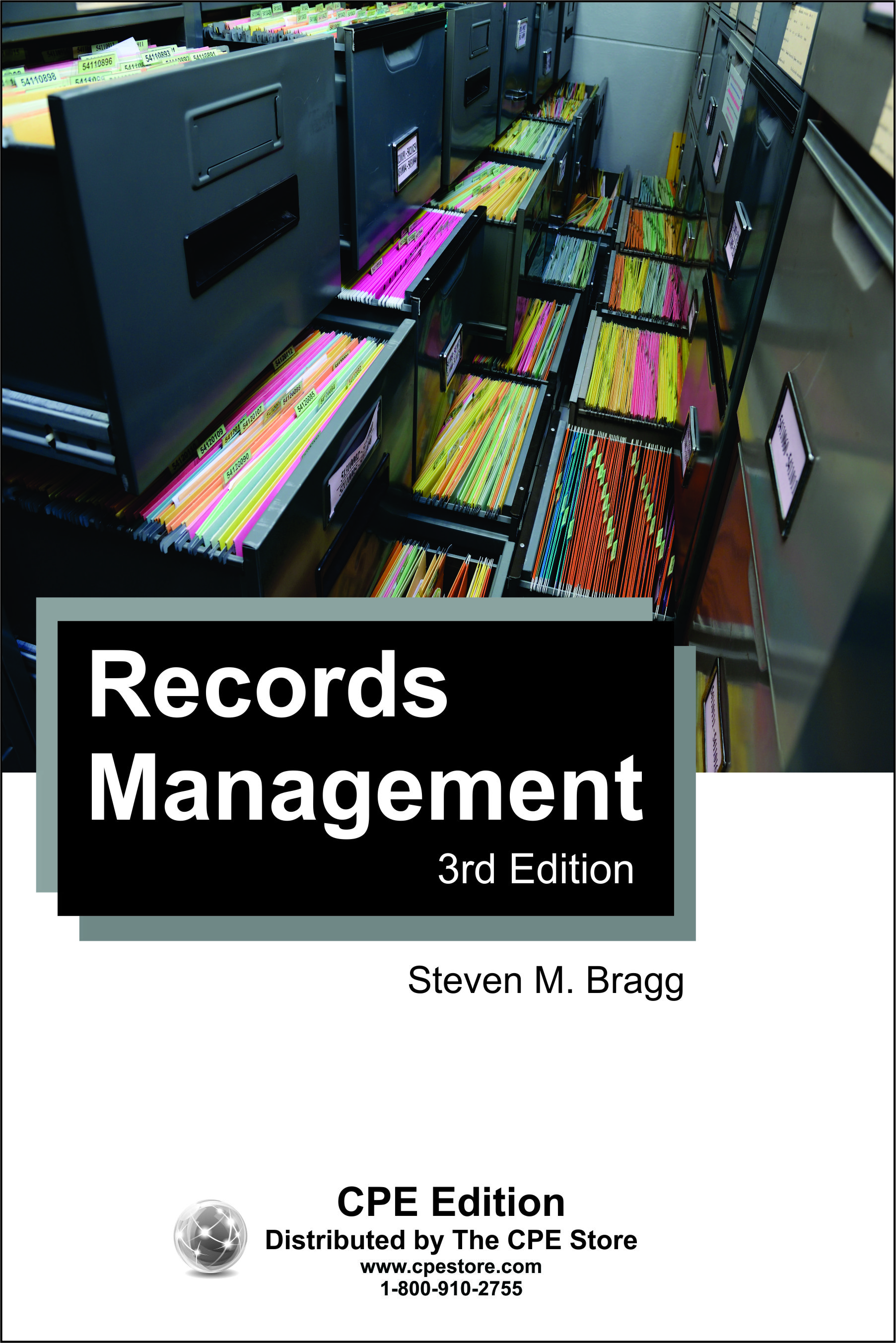 Records Management