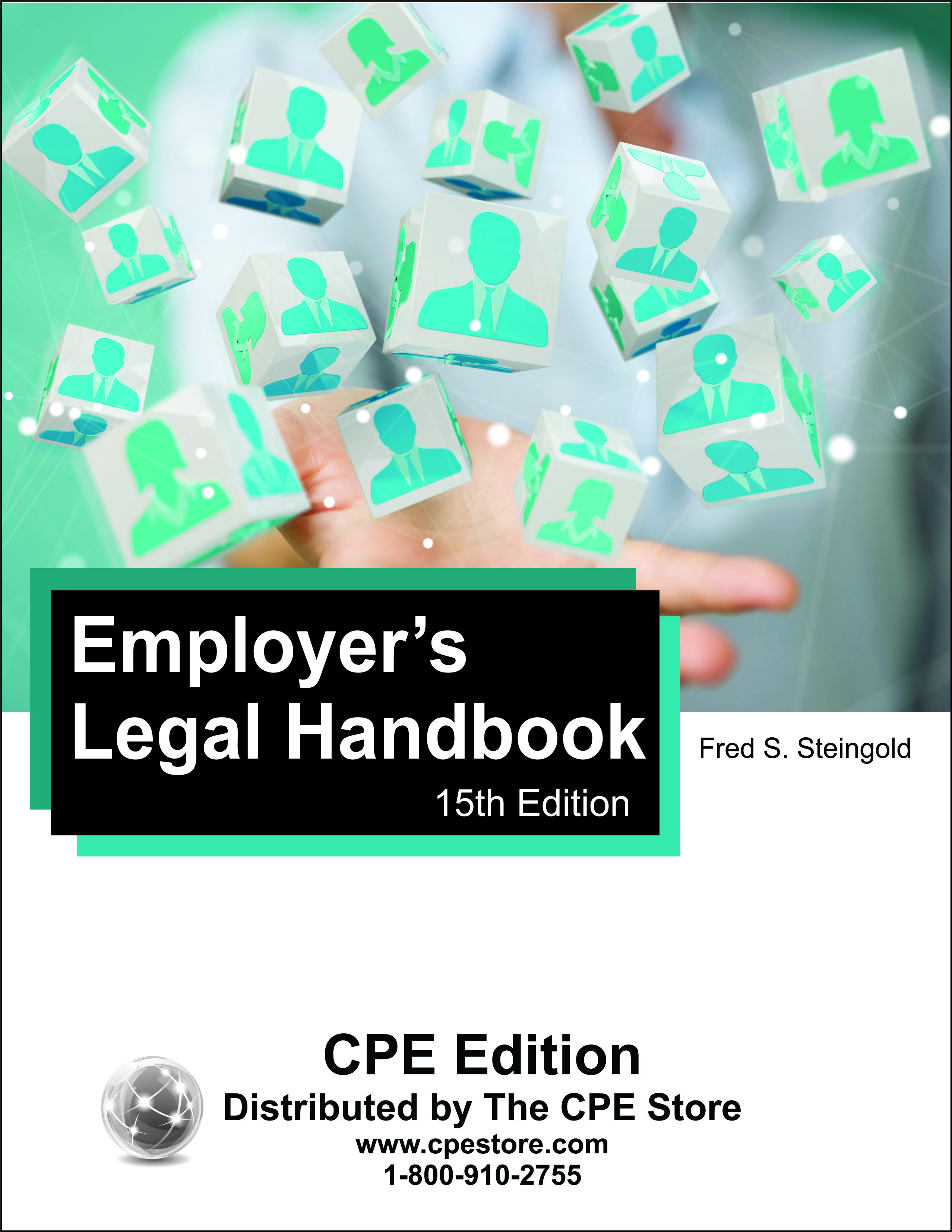 Employer