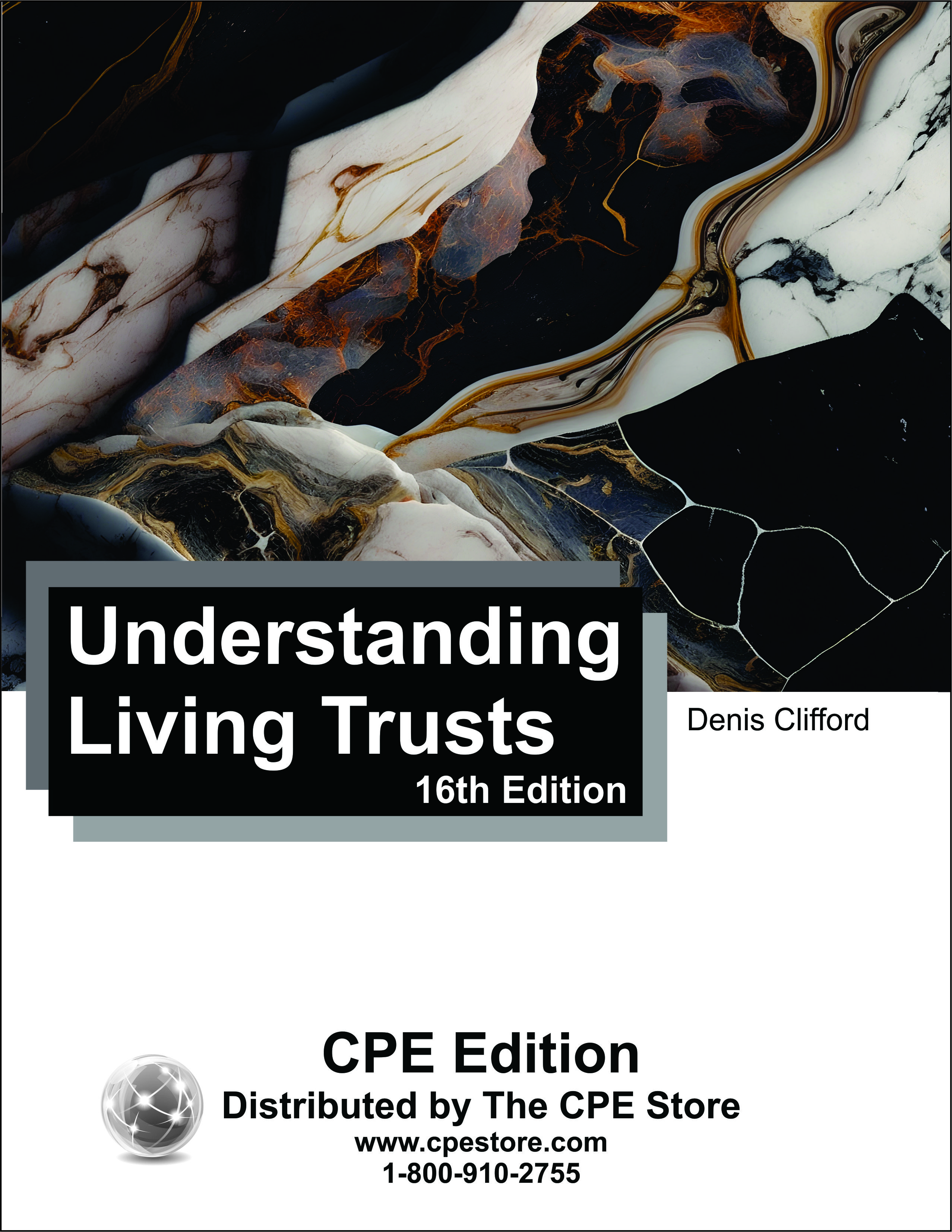 Understanding Living Trusts