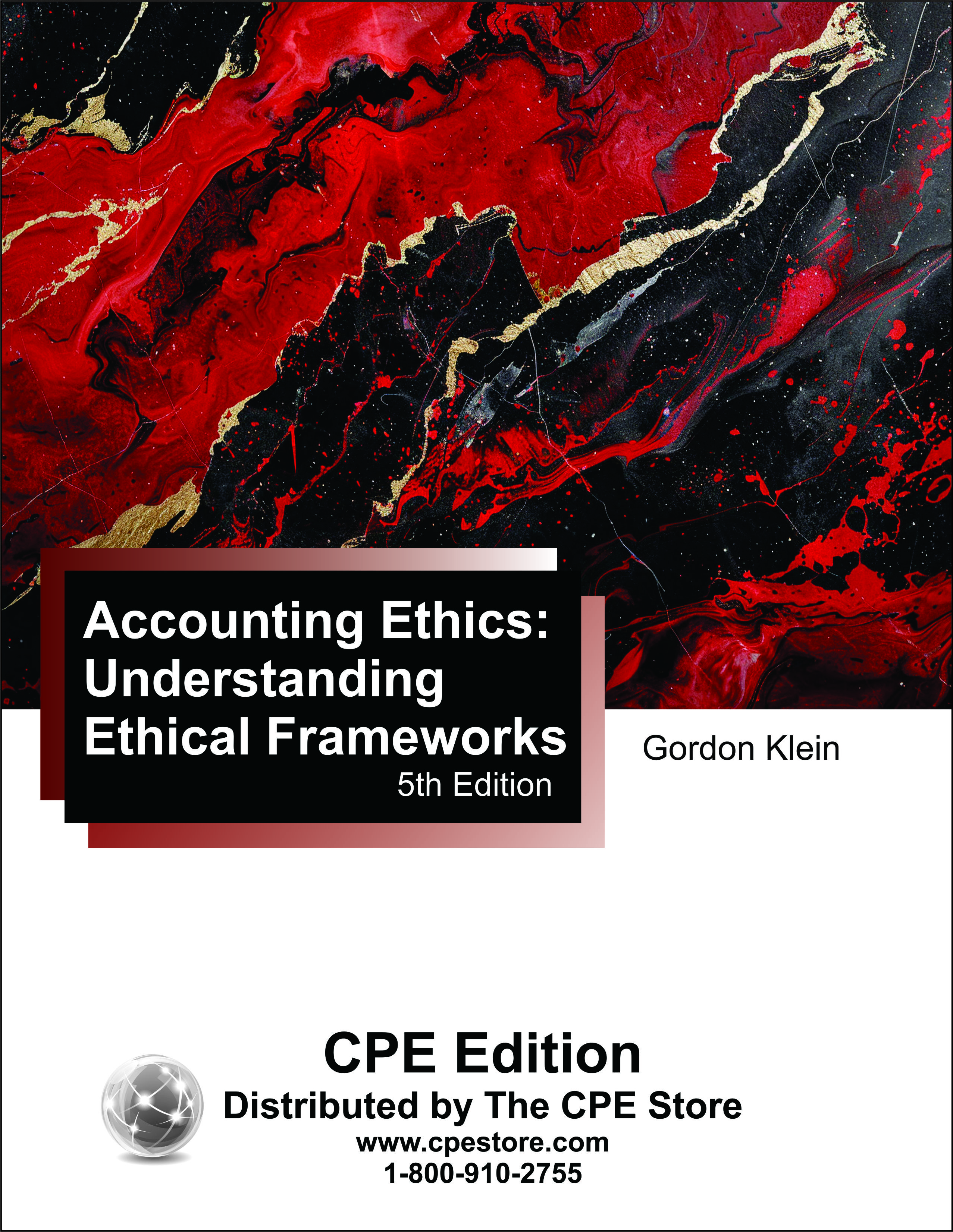 Accounting Ethics: Understanding Ethical Frameworks