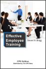 Effective Employee Training