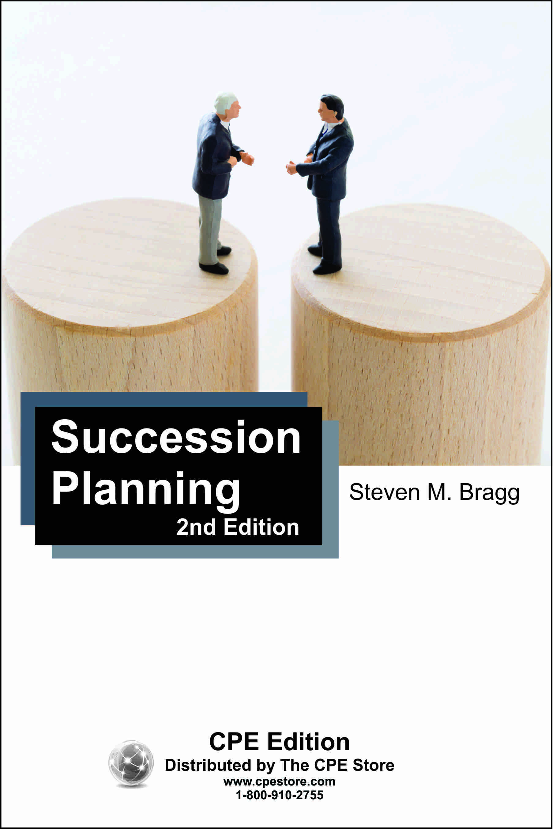 Succession Planning