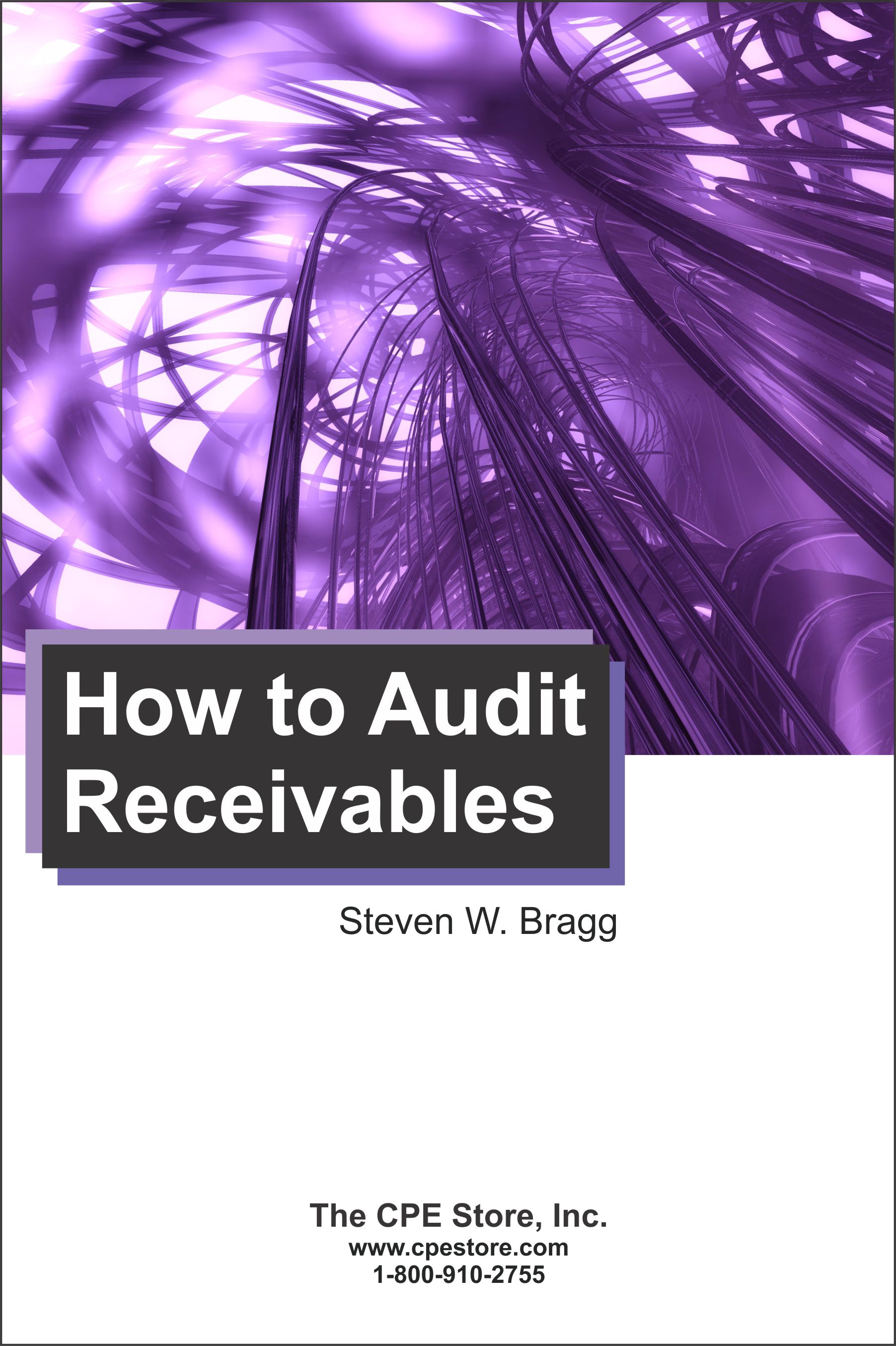 How to Audit Receivables