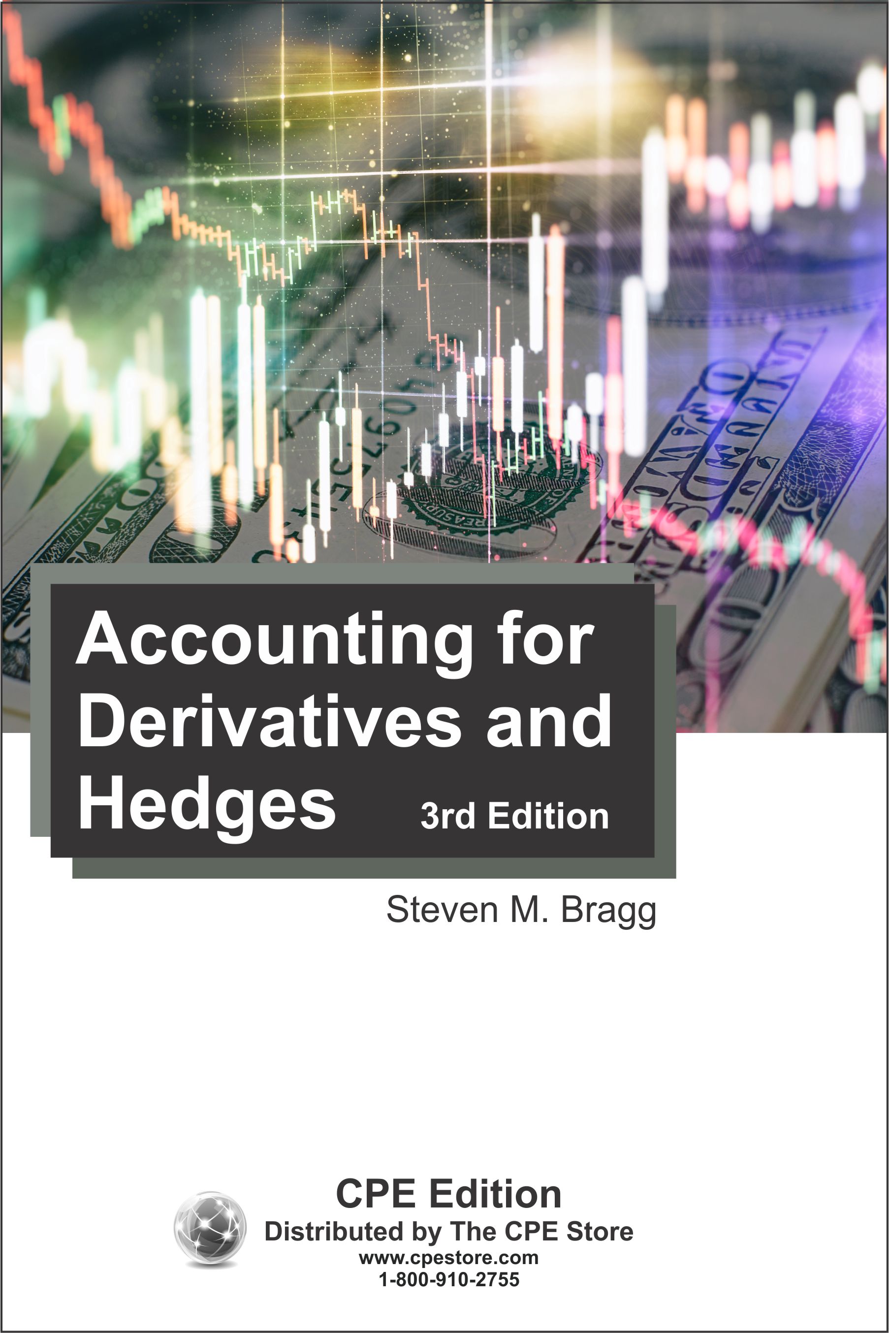 Accounting for Derivatives and Hedges