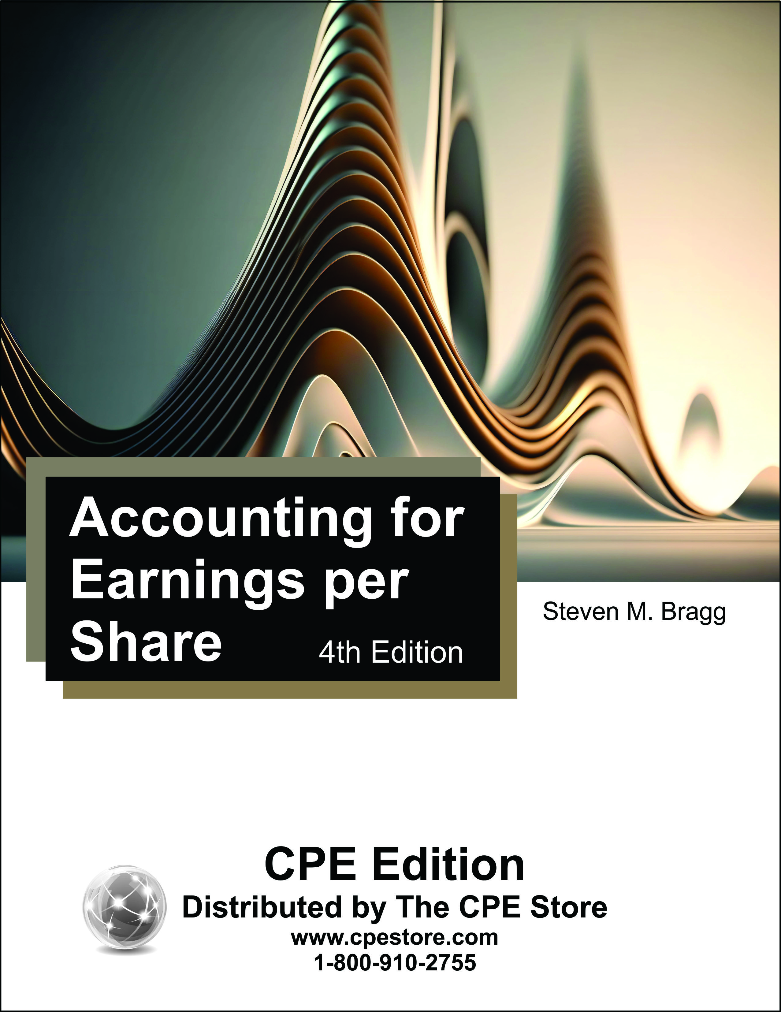 Accounting for Earnings per Share
