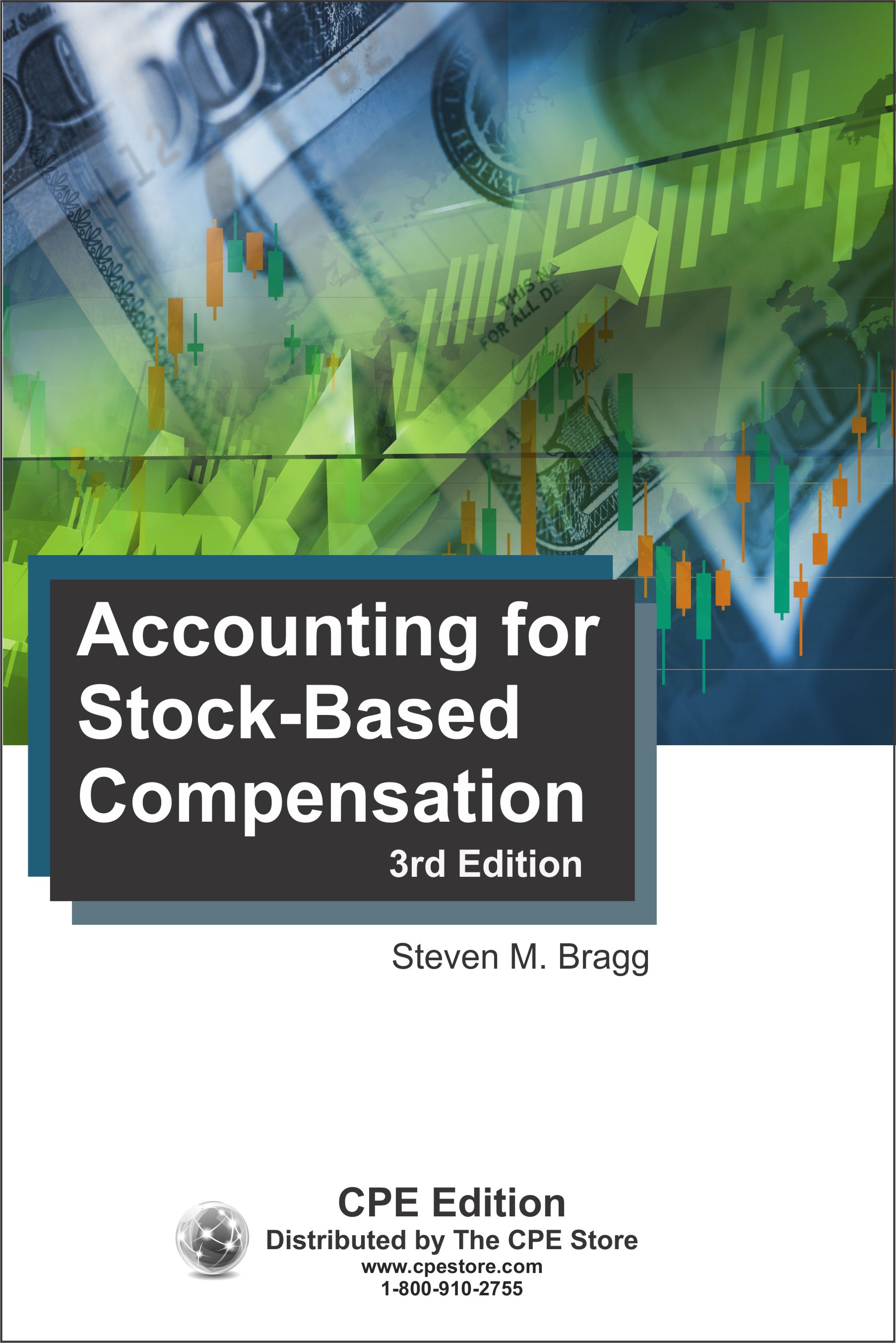 Accounting for Stock-Based Compensation