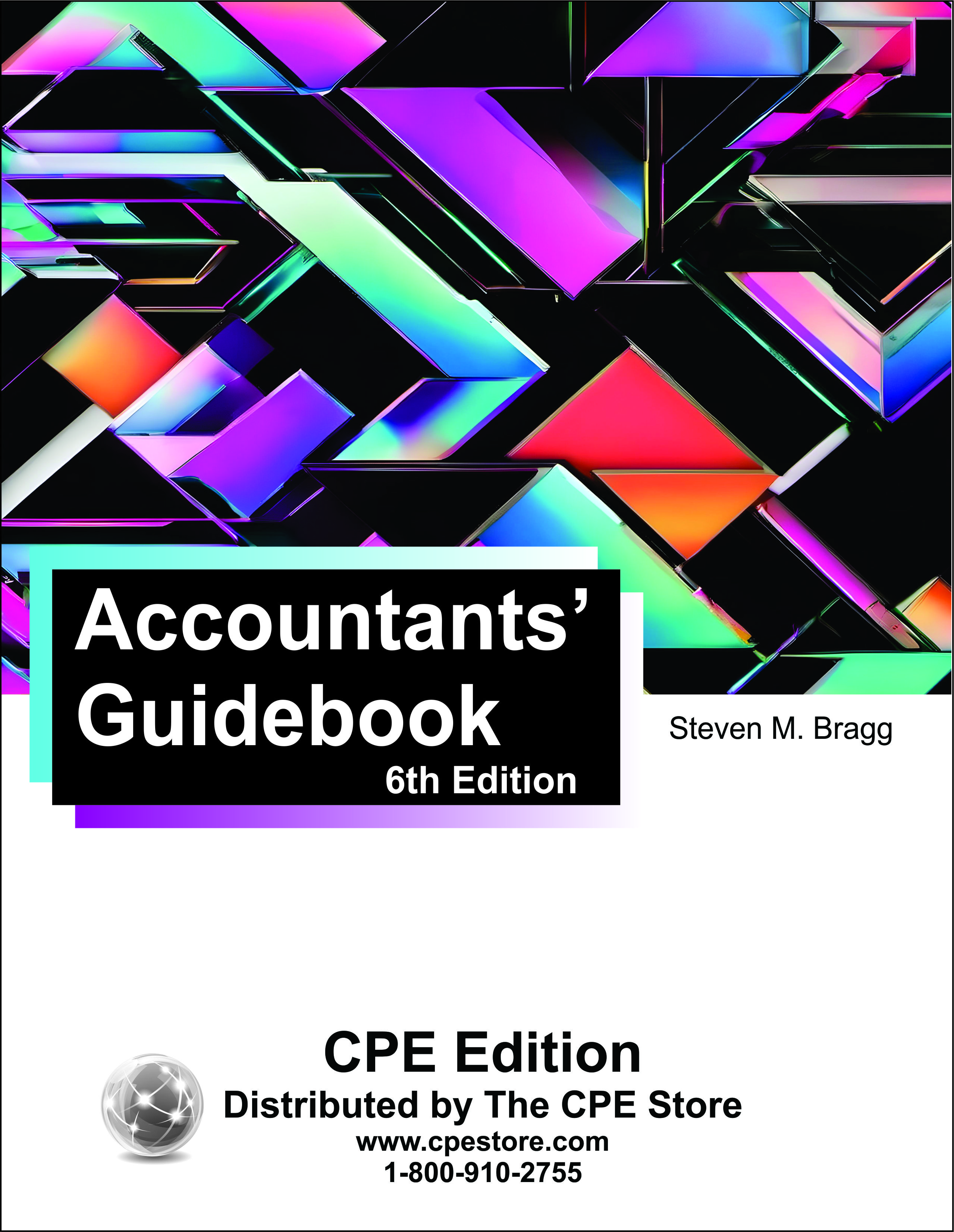Accountants