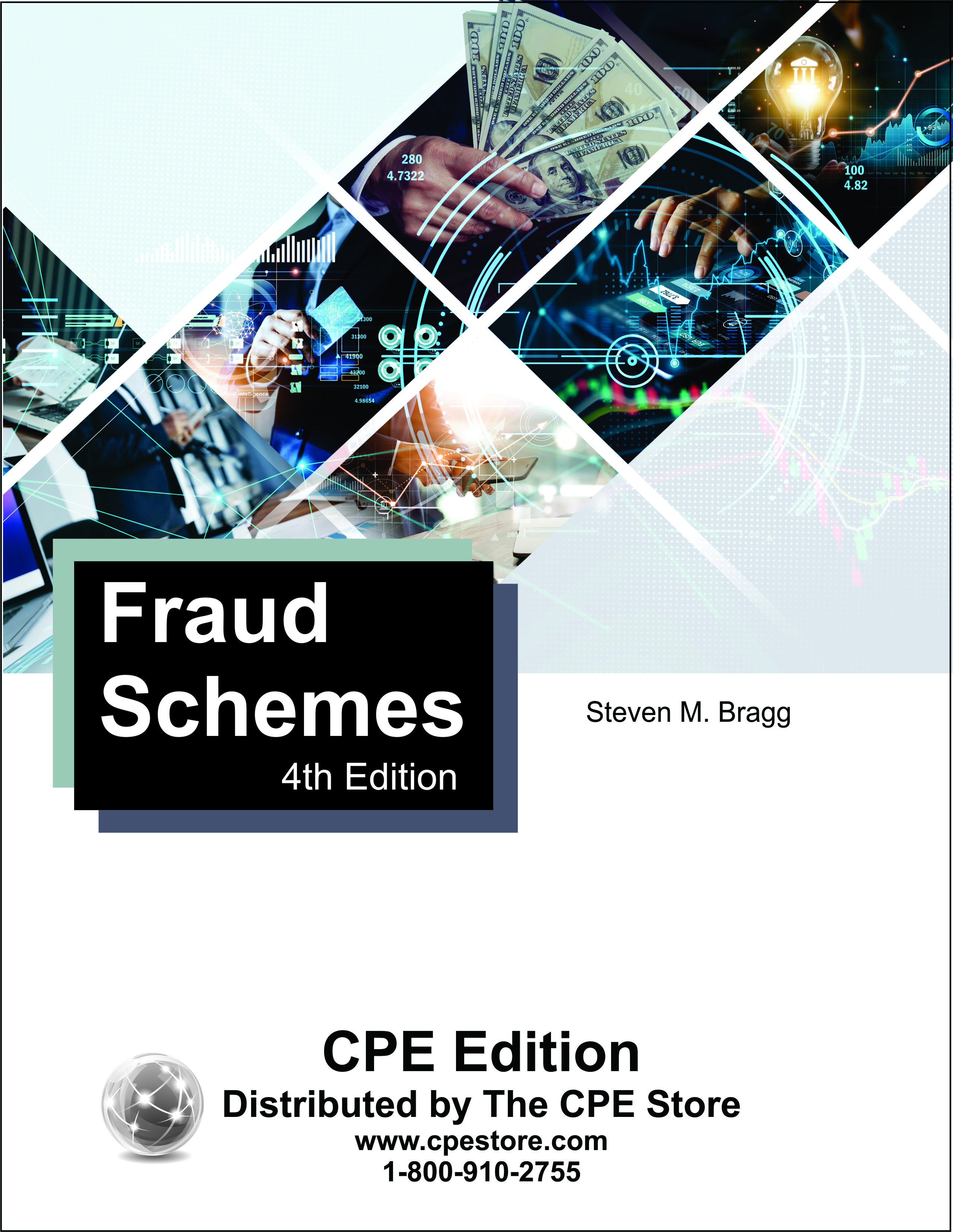 Fraud Schemes