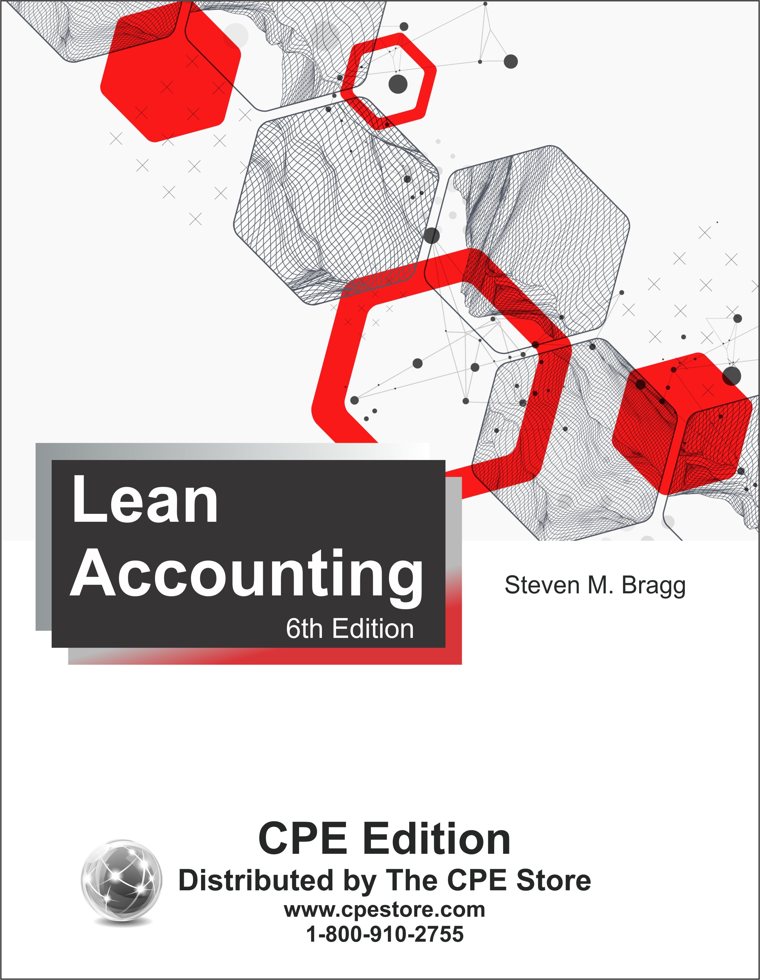 Lean Accounting