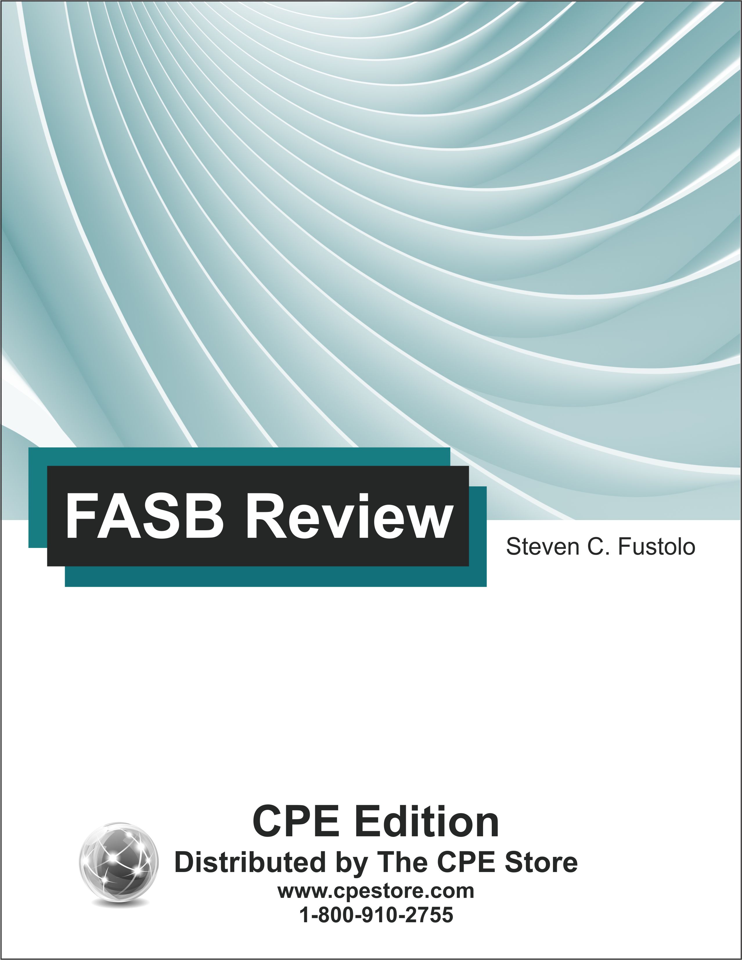 FASB Review