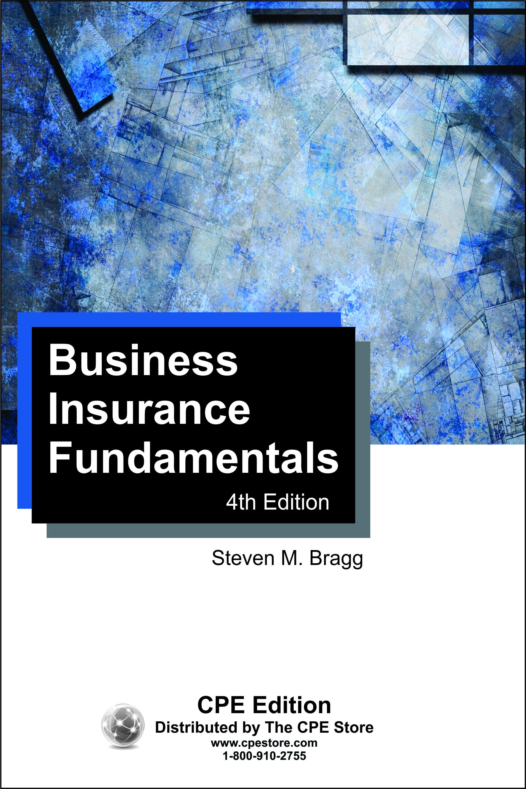 Business Insurance Fundamentals
