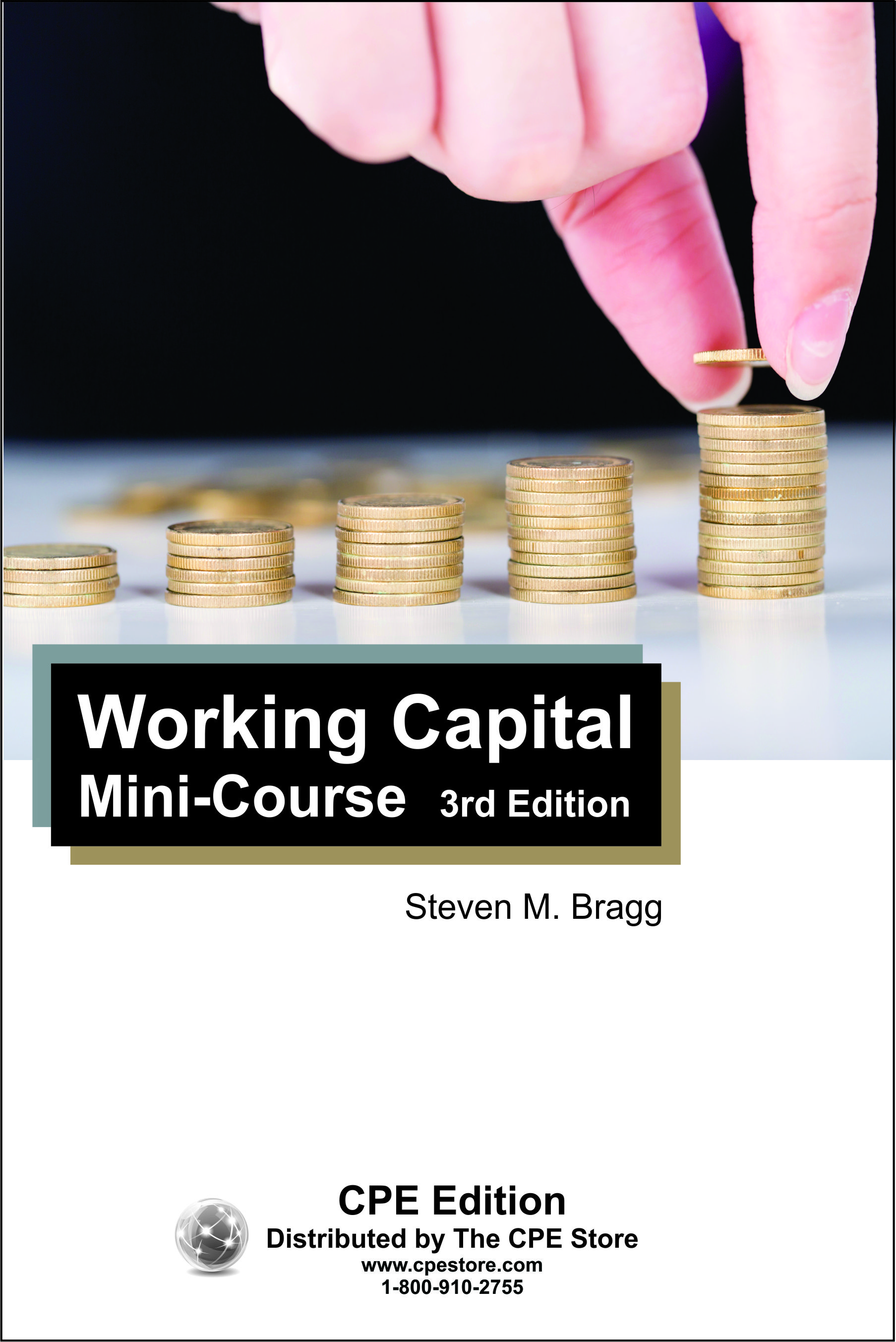 Working Capital Mini-Course