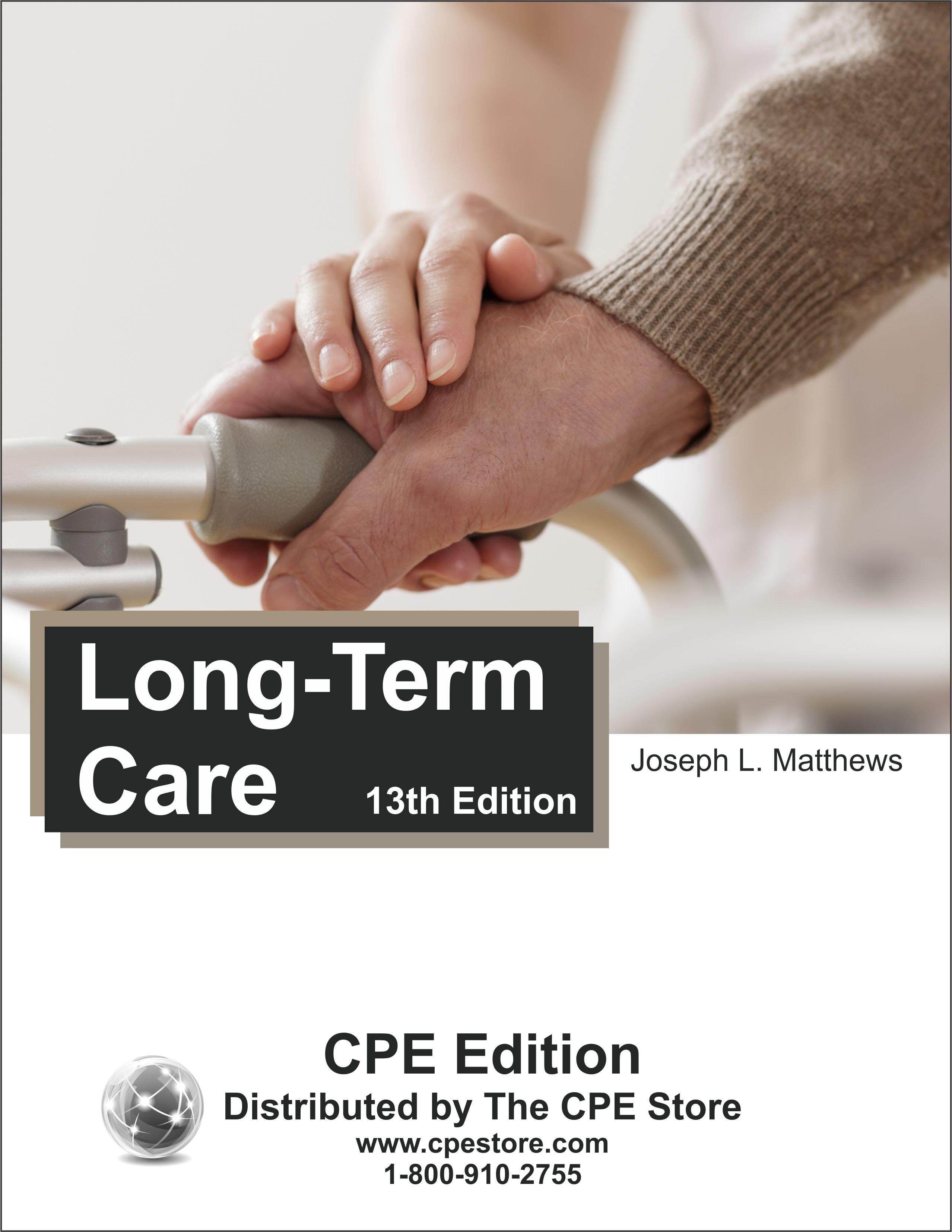 Long-Term Care