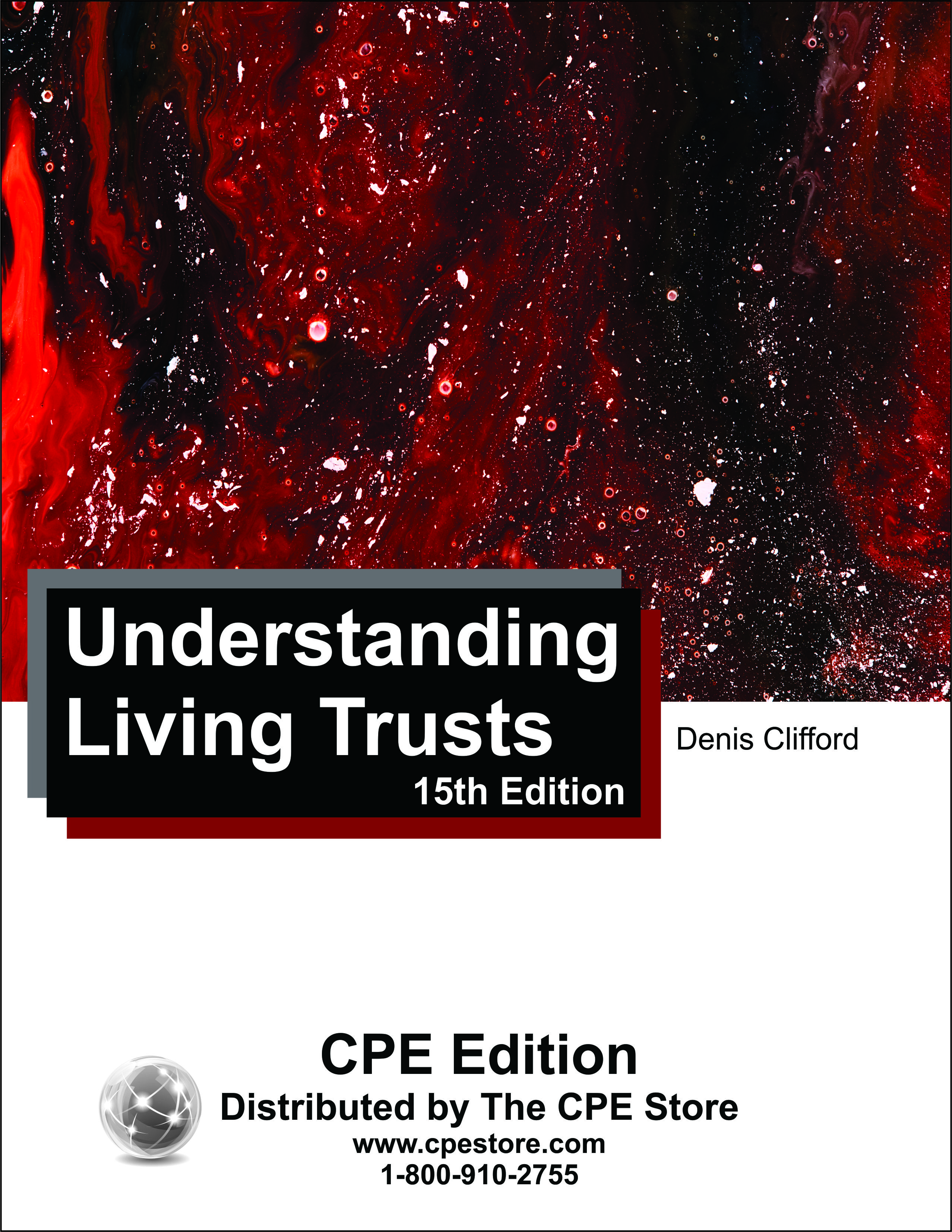 Understanding Living Trusts