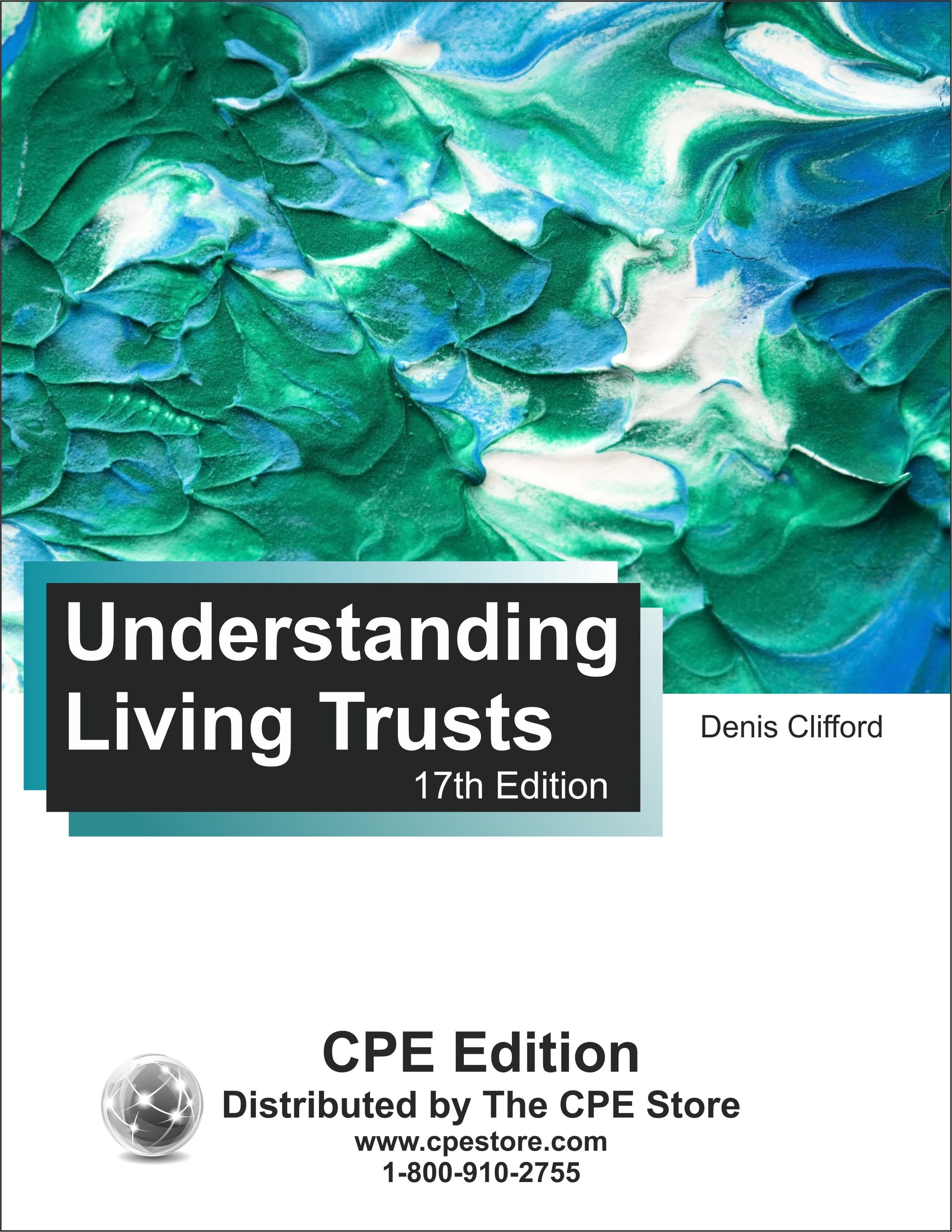 Understanding Living Trusts