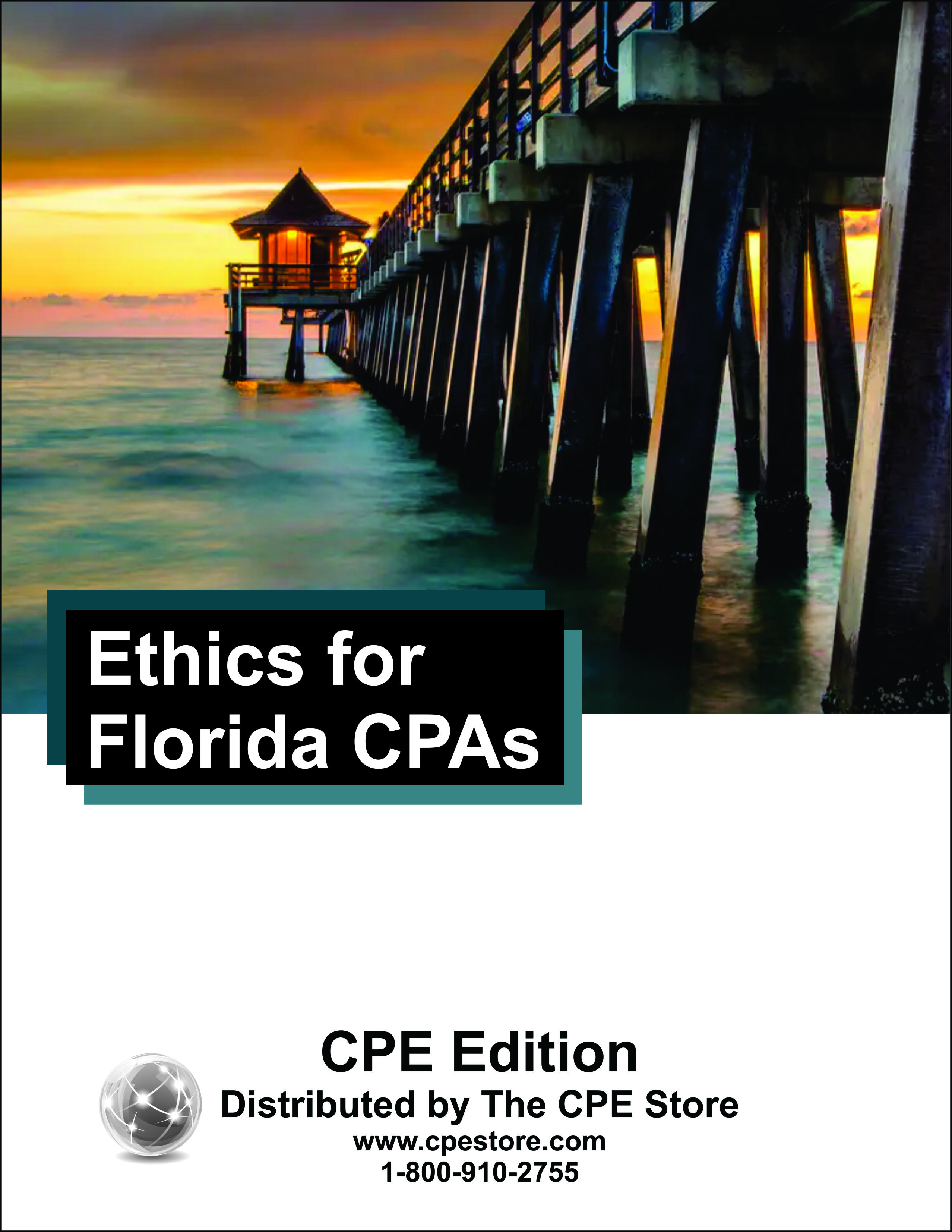Ethics for Florida CPAs