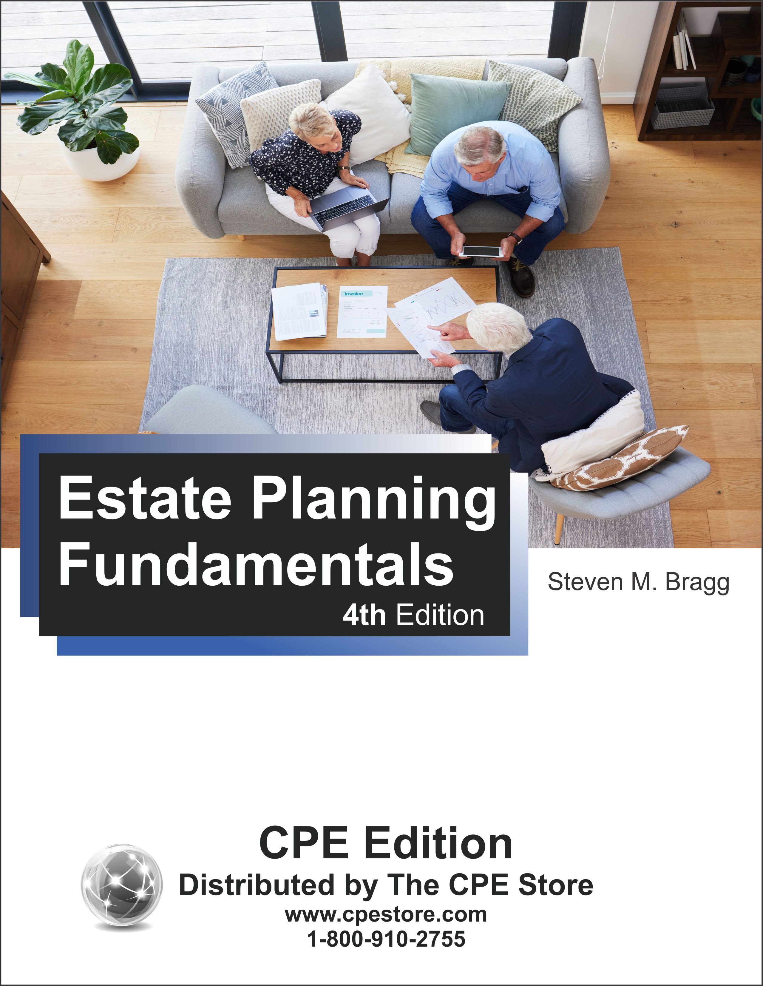 Estate Planning Fundamentals