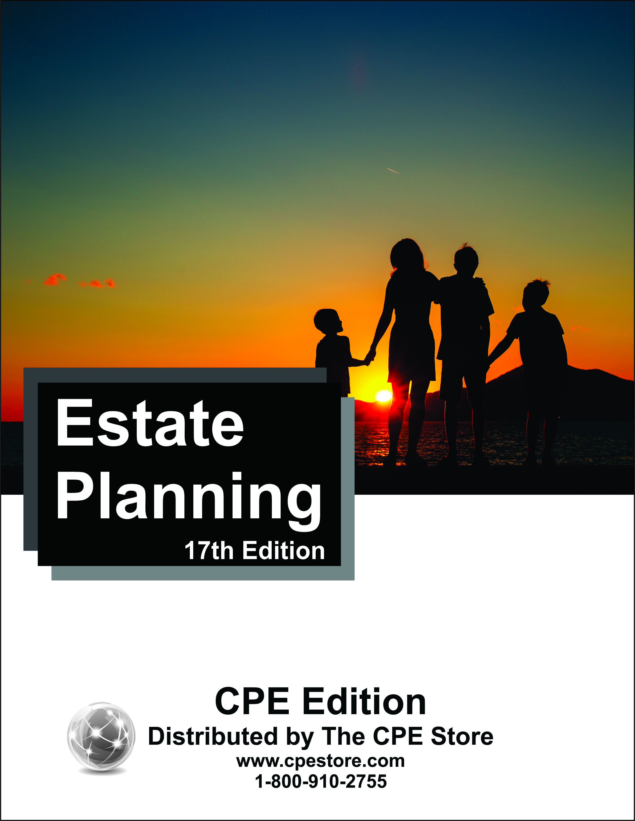Estate Planning