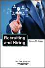 Recruiting and Hiring