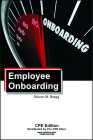Employee Onboarding