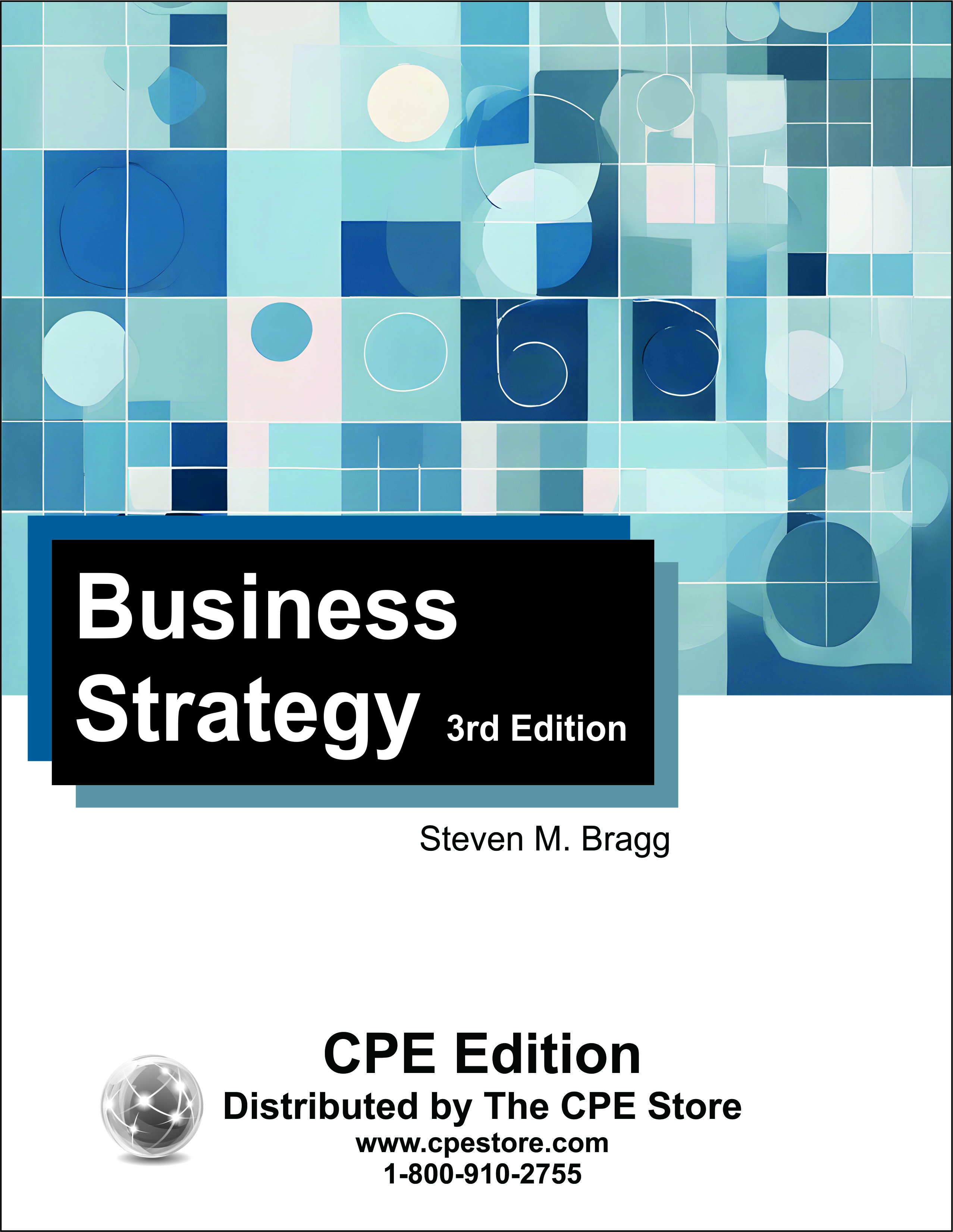 Business Strategy
