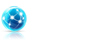 The CPE Store, Inc.